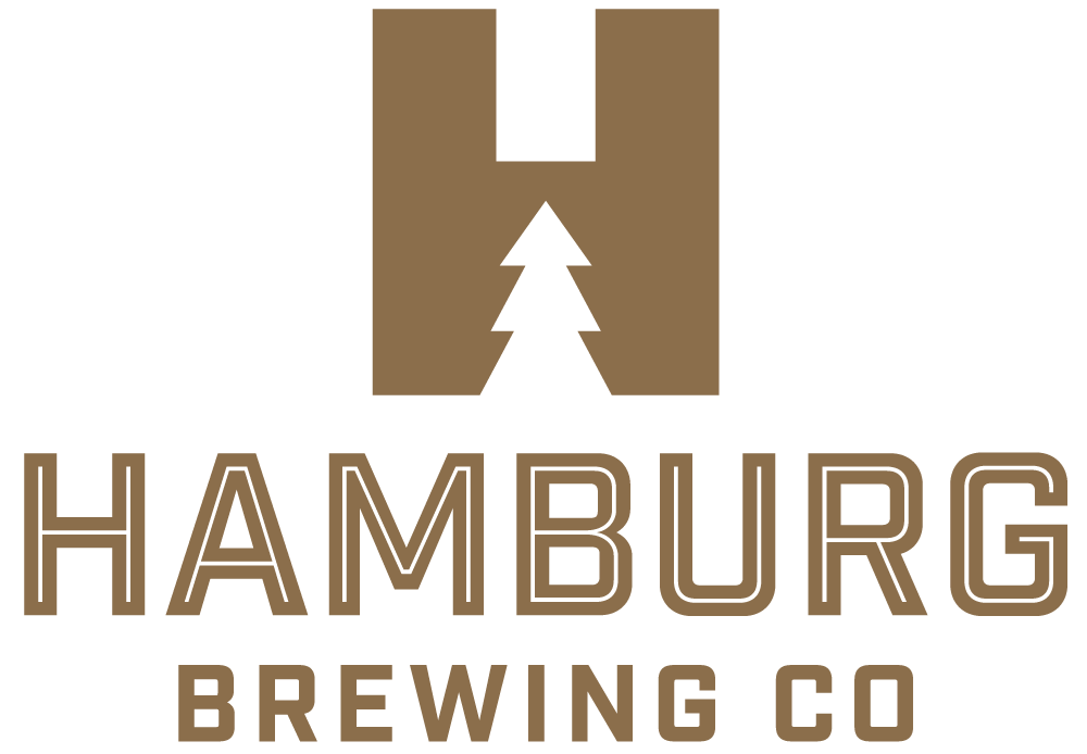 HamburgLogoV1_Gold(1).png