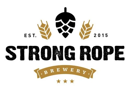 StrongRopeBrewery_black_gold_on_white_logo_web_1600.jpeg
