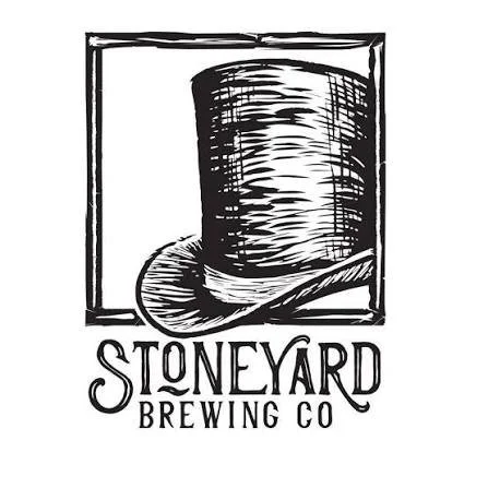 Stoneyard Brewing Logo.jpeg
