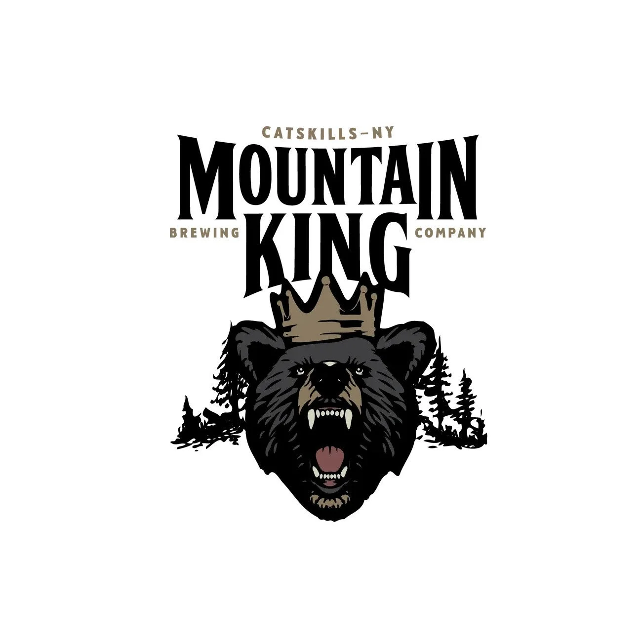 Mountain King.jpg