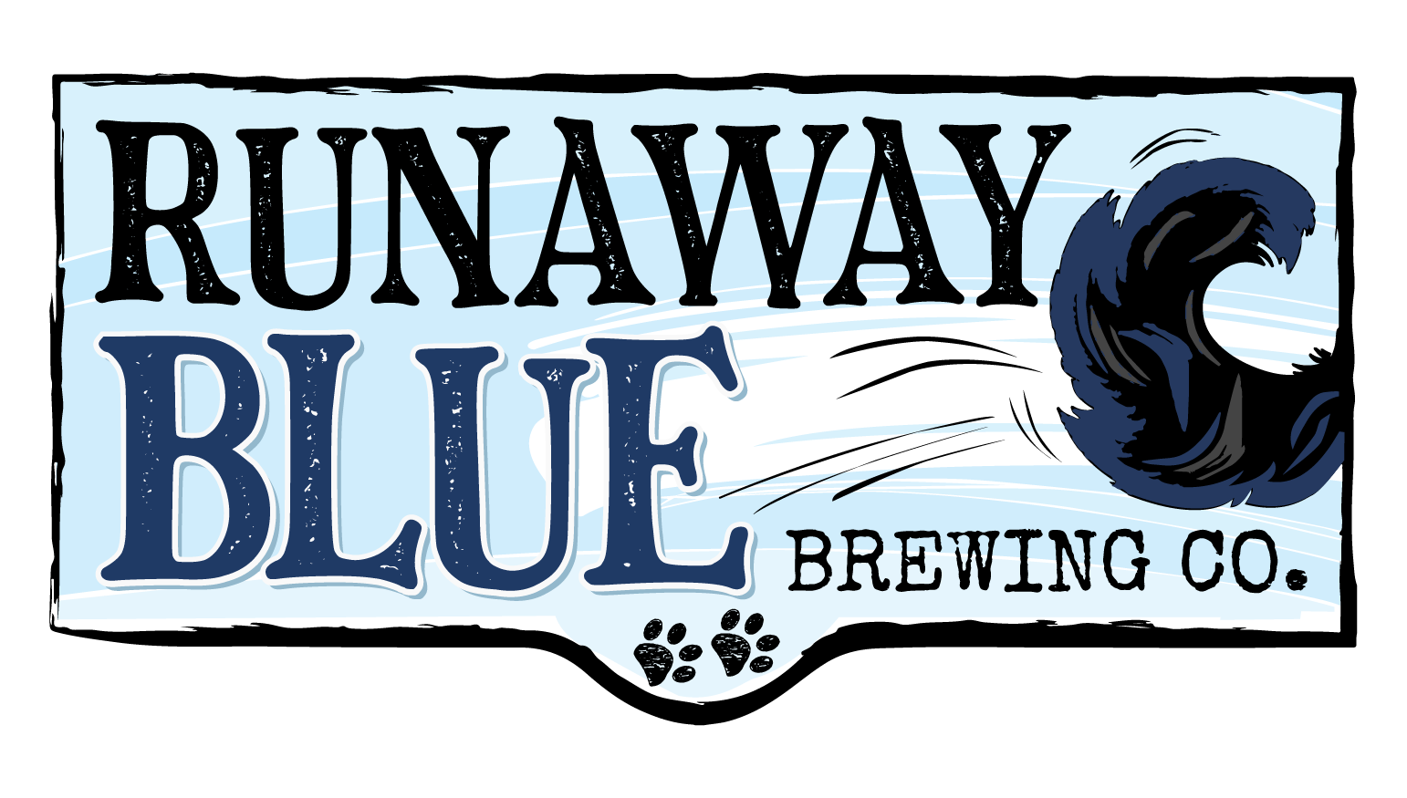 Runaway Blue Logo.webp
