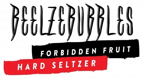 Beezlebubbles.jpeg