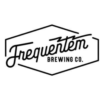 Frequentem Brewing