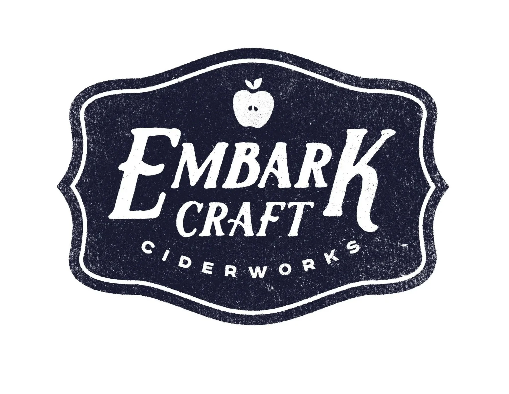 Embark_0002_Blue-OnWhite.jpg