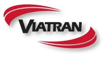 Viatran