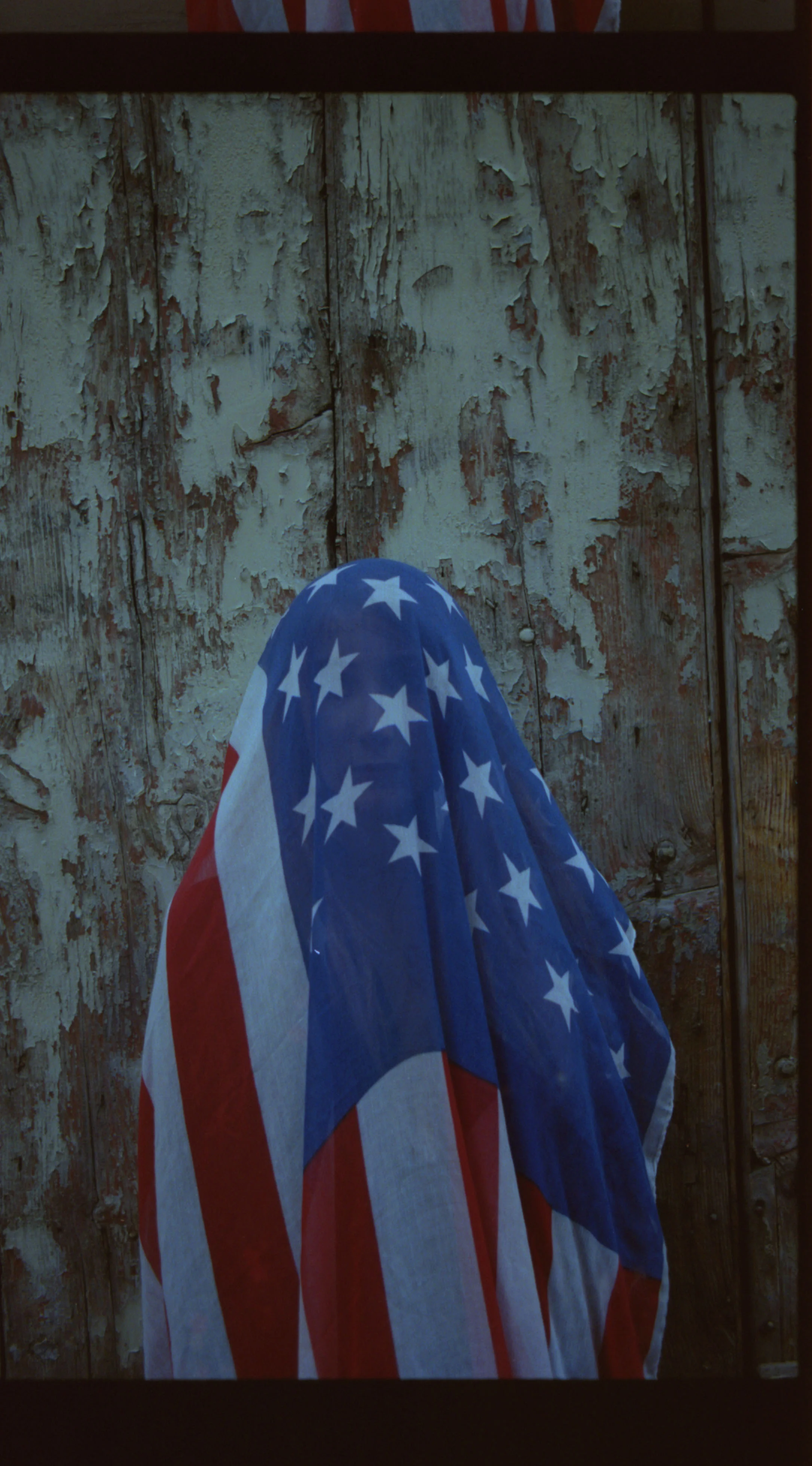 cam_flag_final_ed.jpg