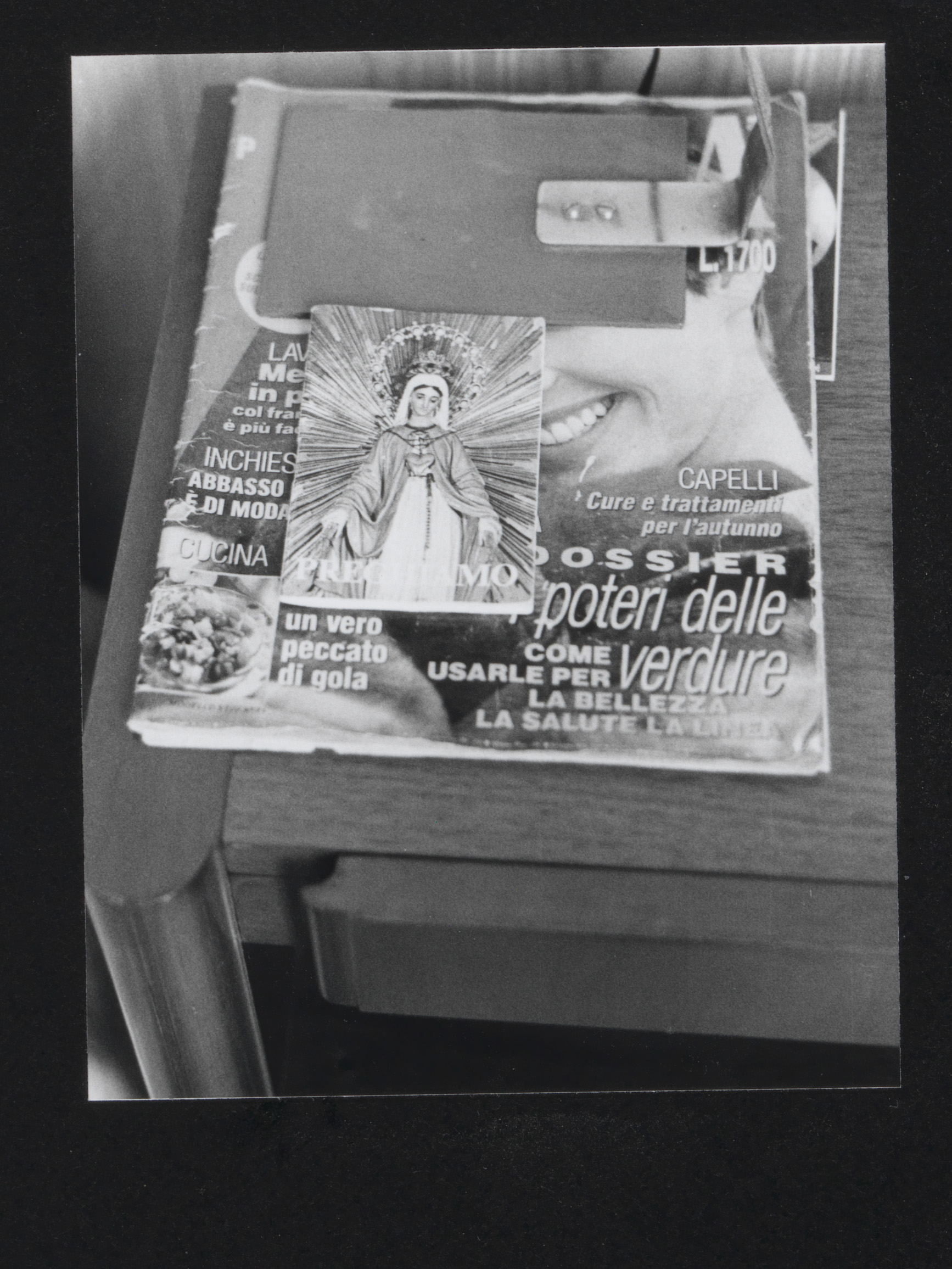 Italia_2877_Final.jpg