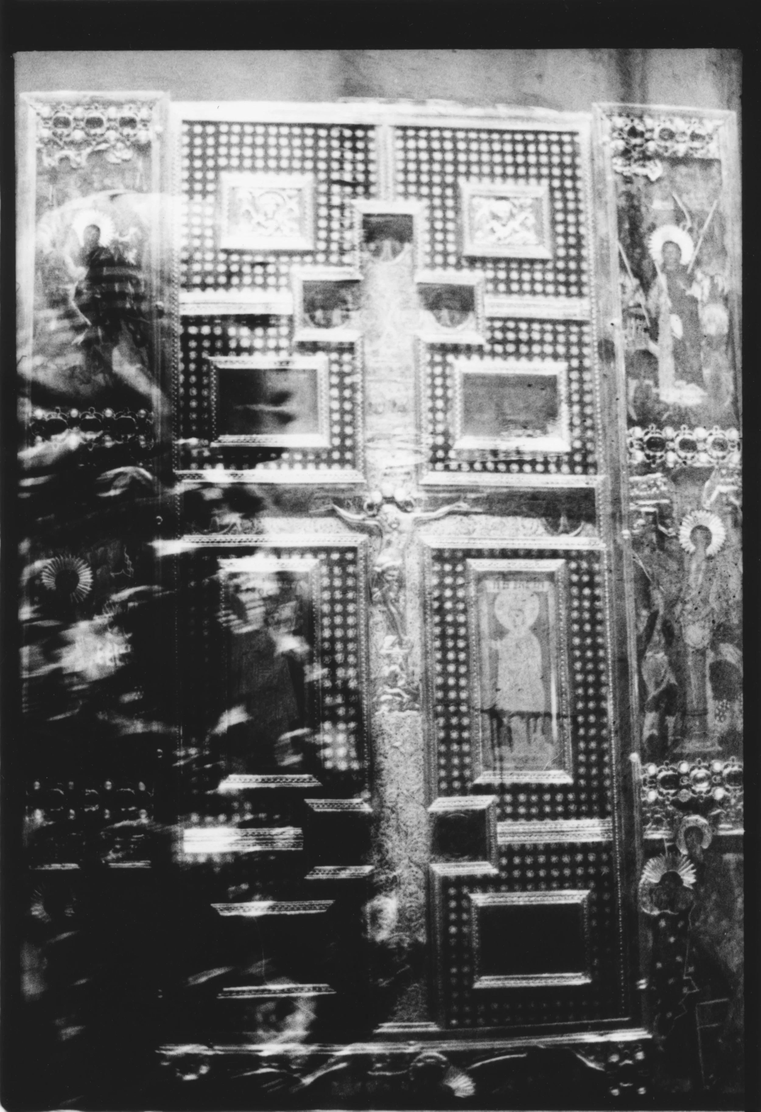 Scan 1_Final.jpg