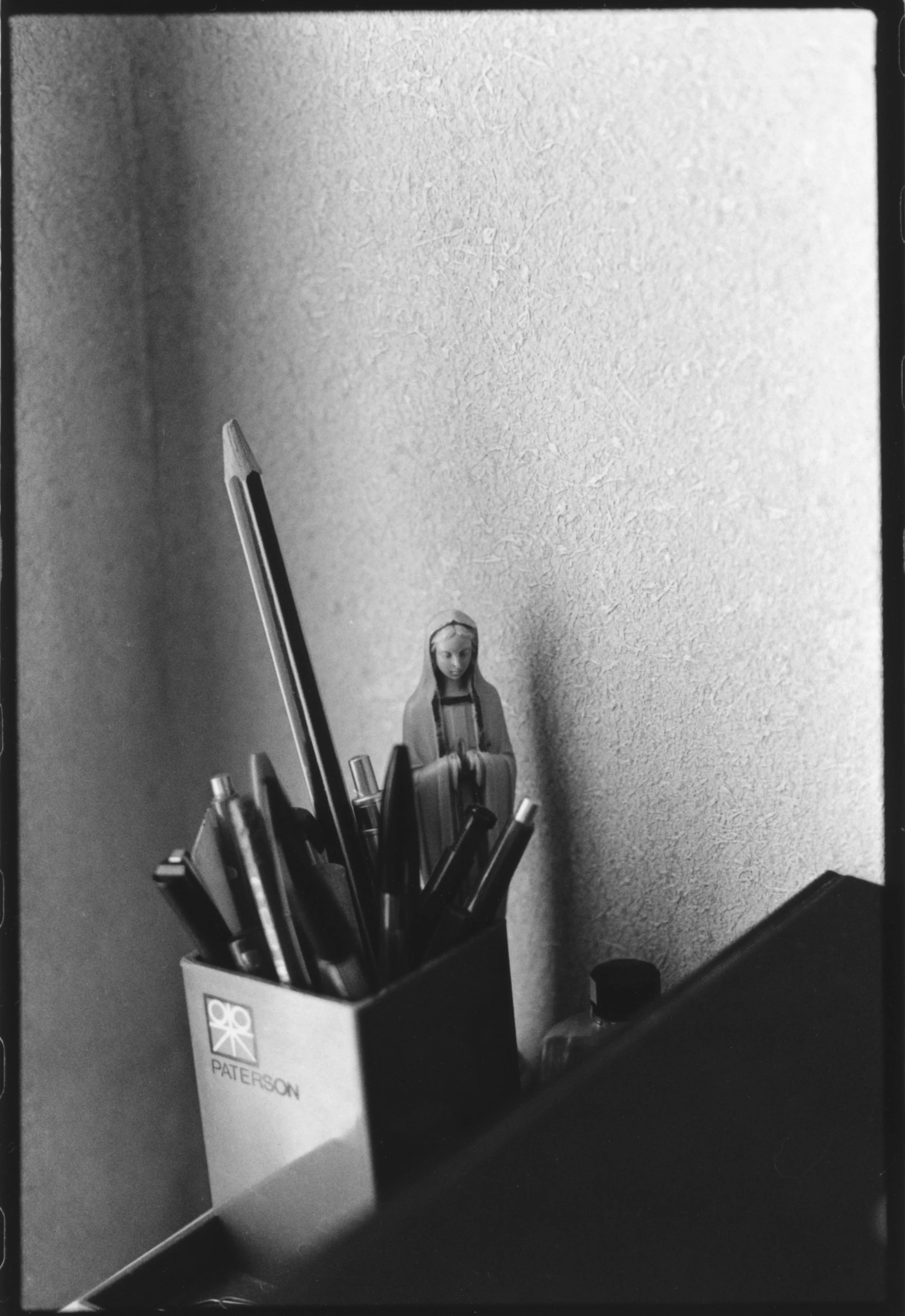 Scan_Final.jpg