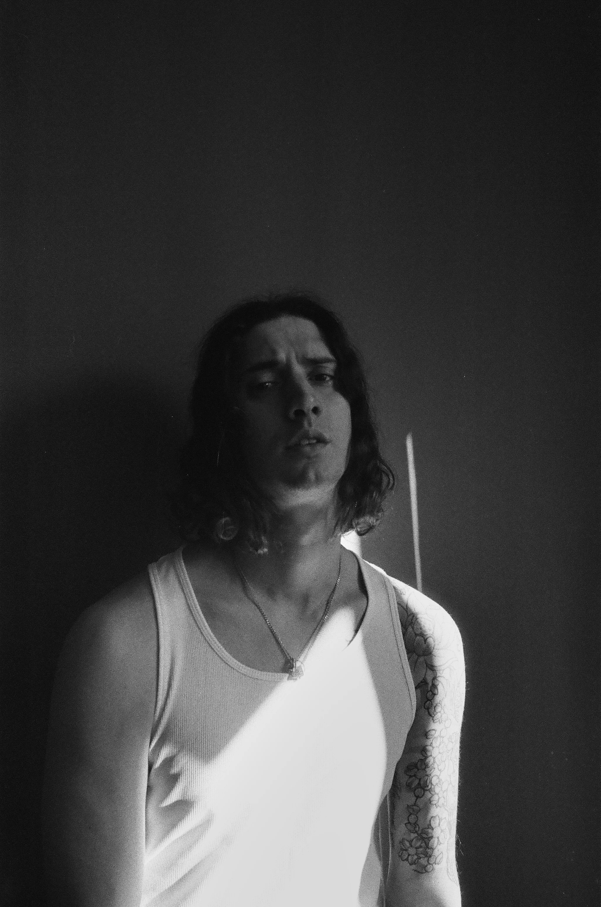 0001_8.jpg
