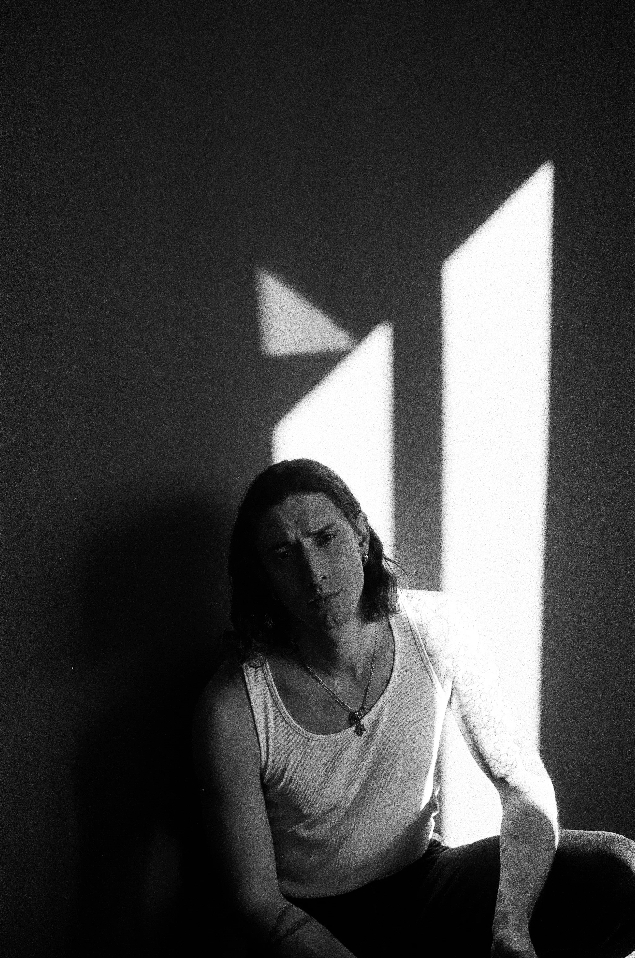 0027_34.jpg
