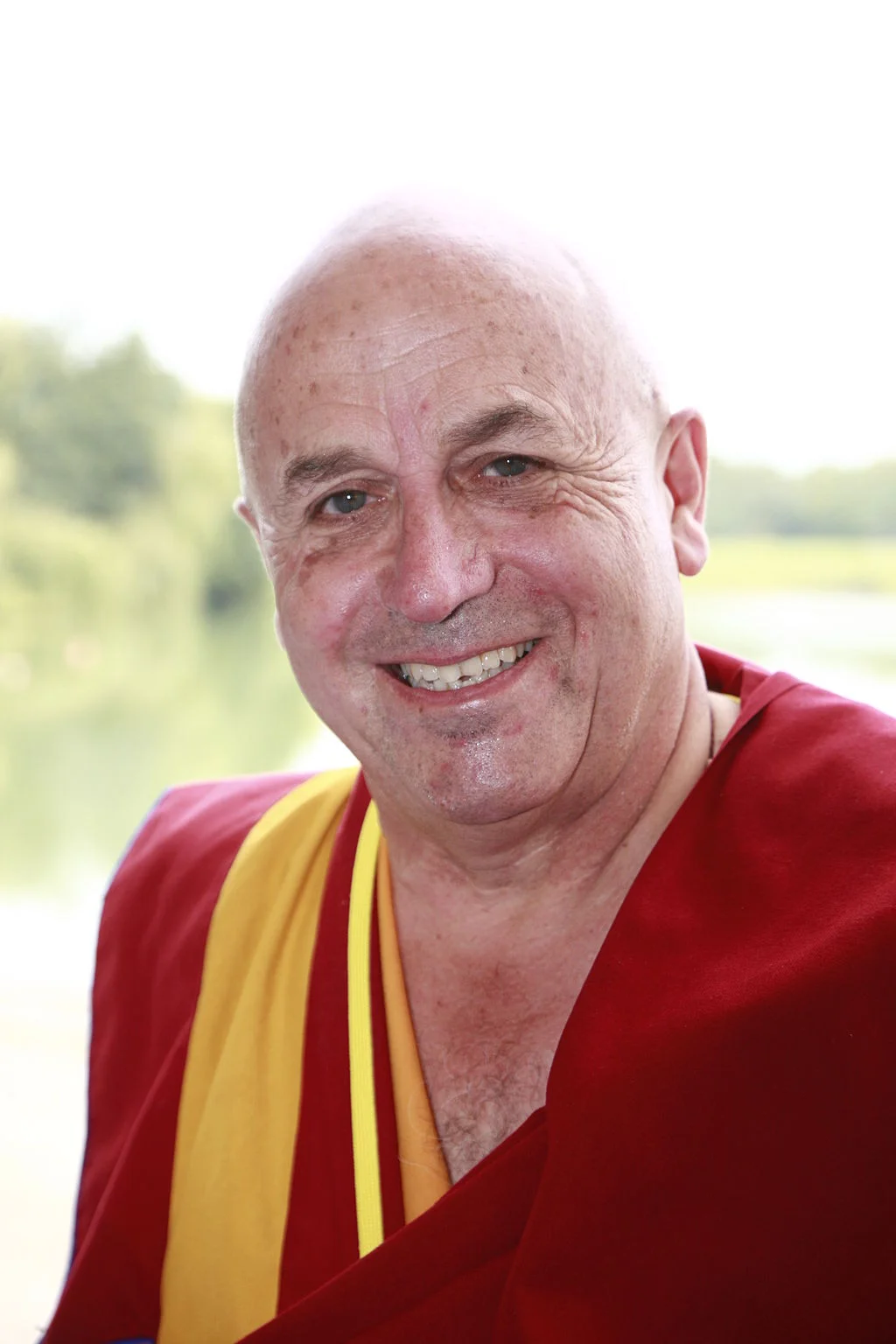 matthieu_ricard_2008