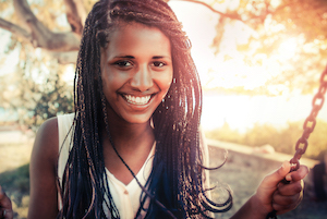 how to be happy featured