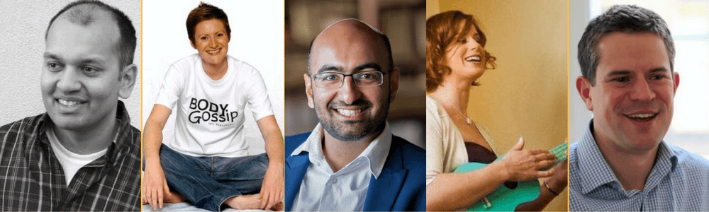 speakers_interview