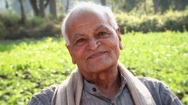 satish kumar.jpg