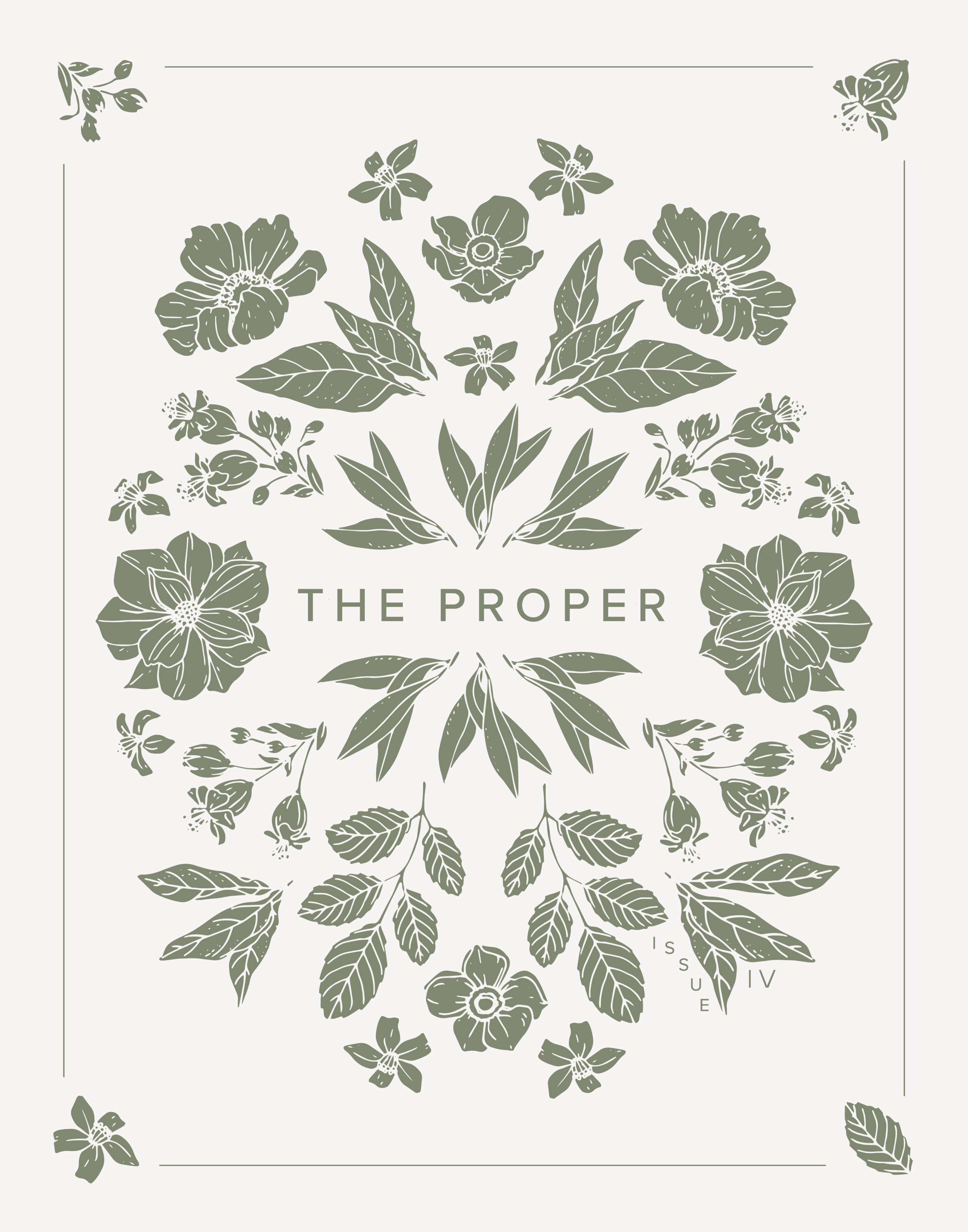 PROPER-03.png