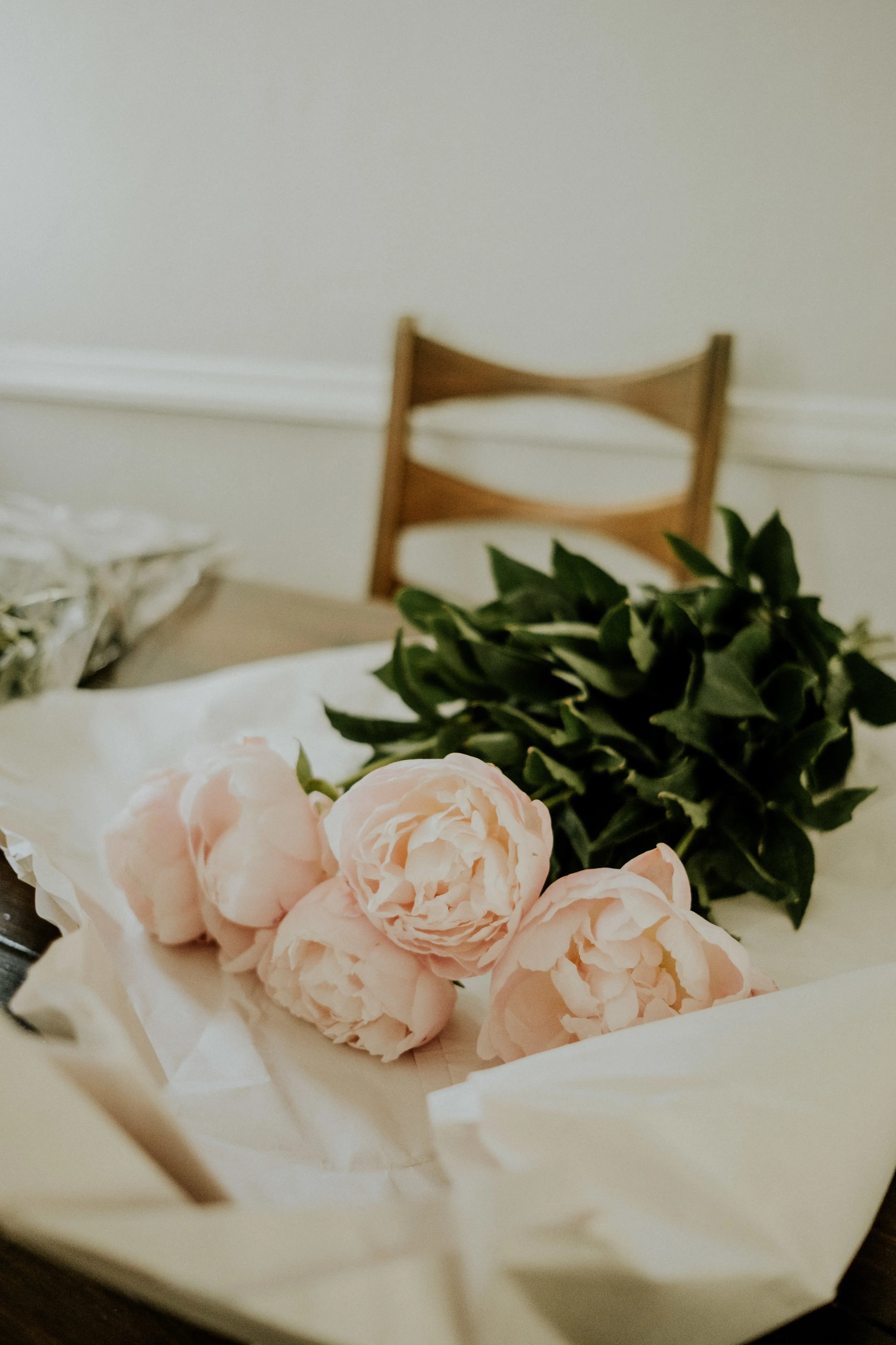 DSCF7508.jpg