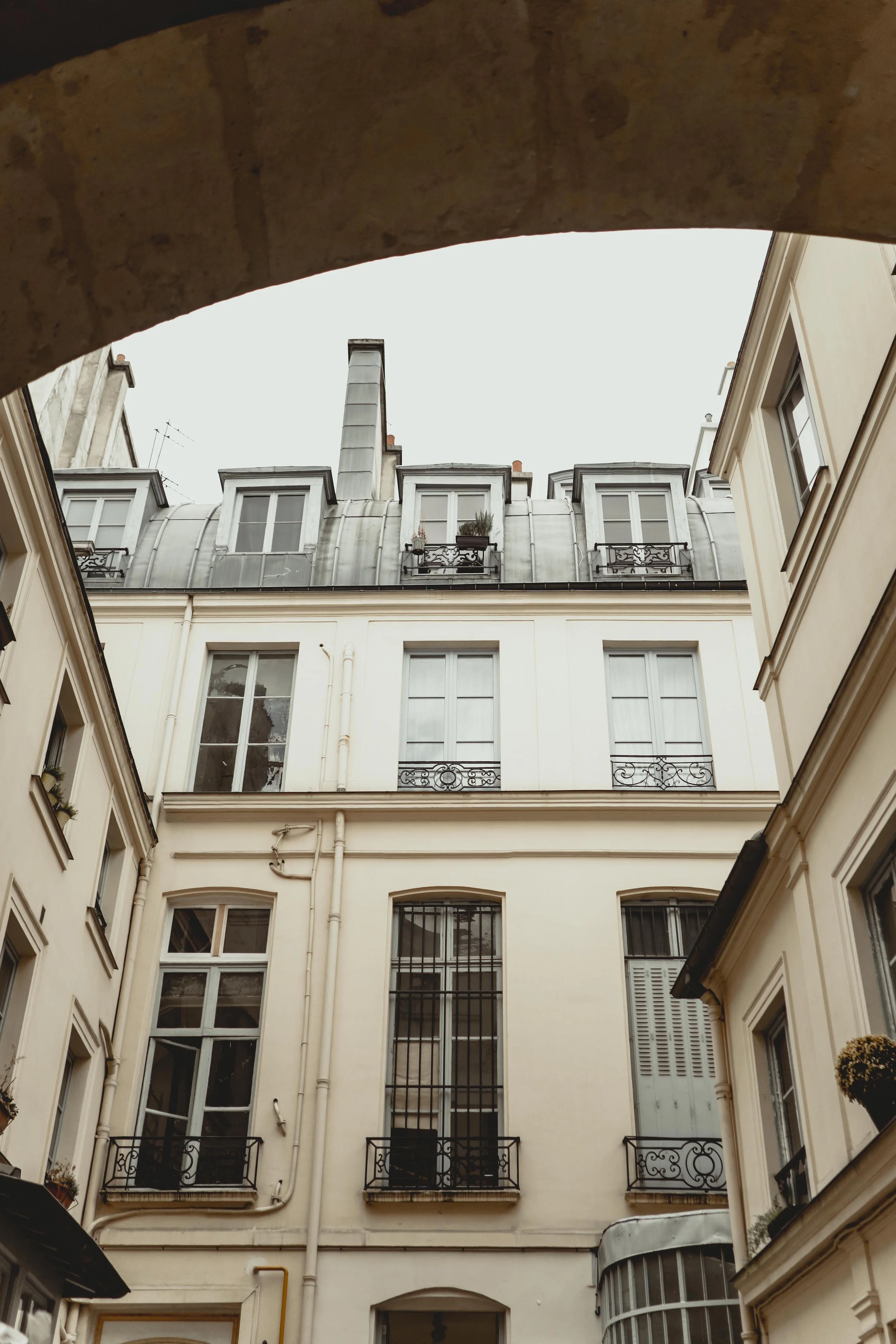 le marais_passage_2.jpg