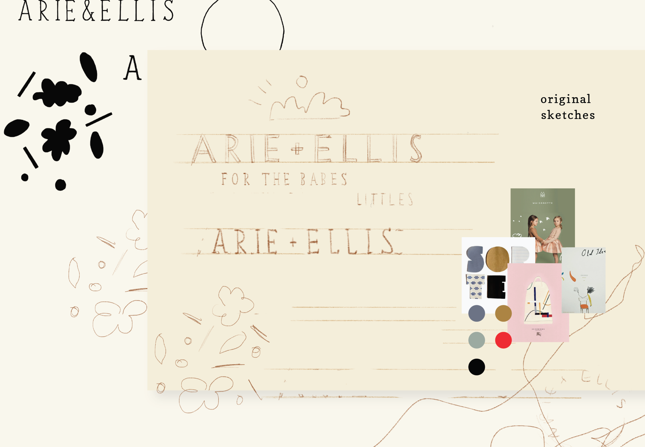 Arie and Ellis-09.png