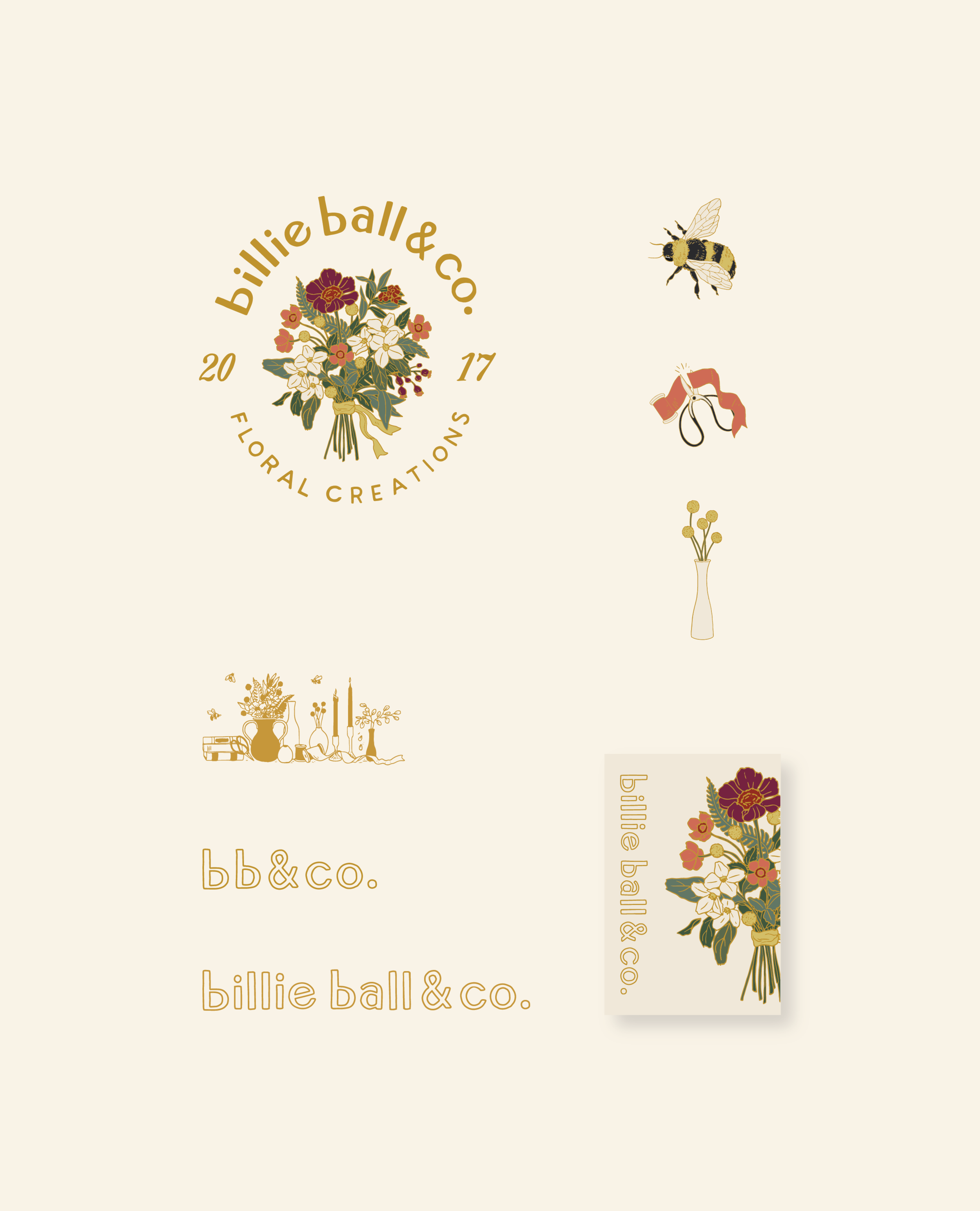billie ball and co - Thoughts on Chez Nunez.png