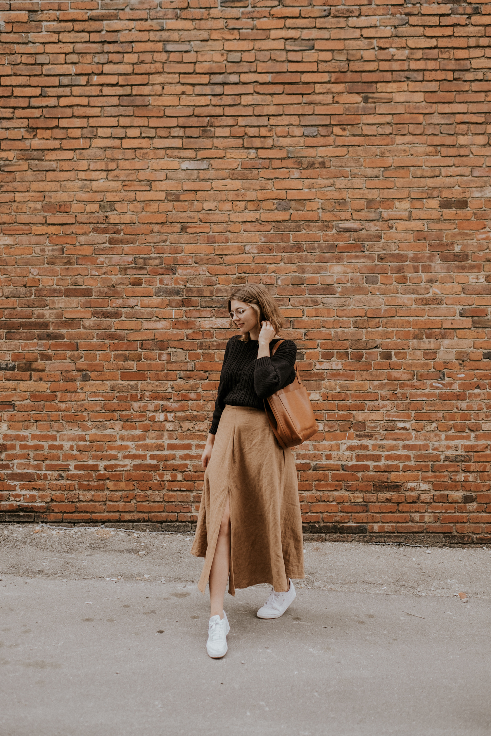 Skirt by Ma Ma Osa!