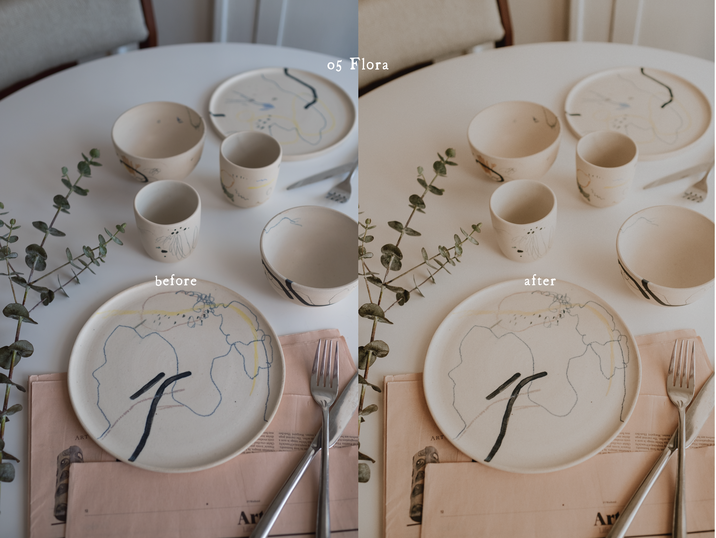 Preset Blog-11.png