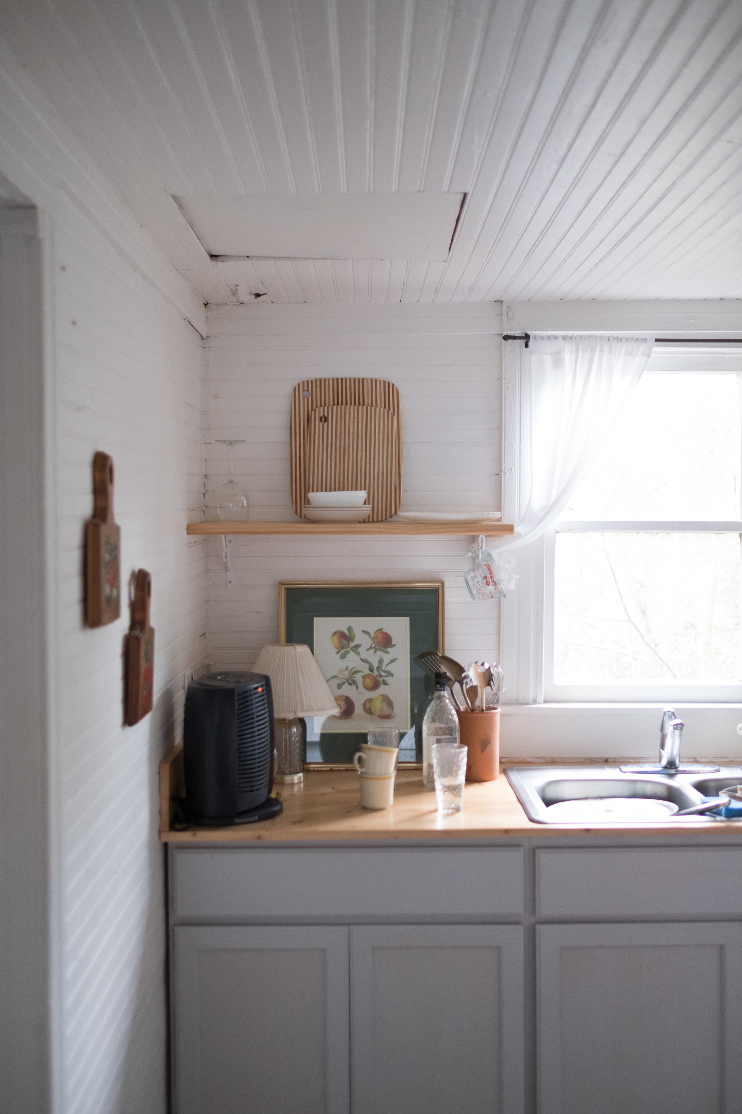 Kitchen Original.JPG