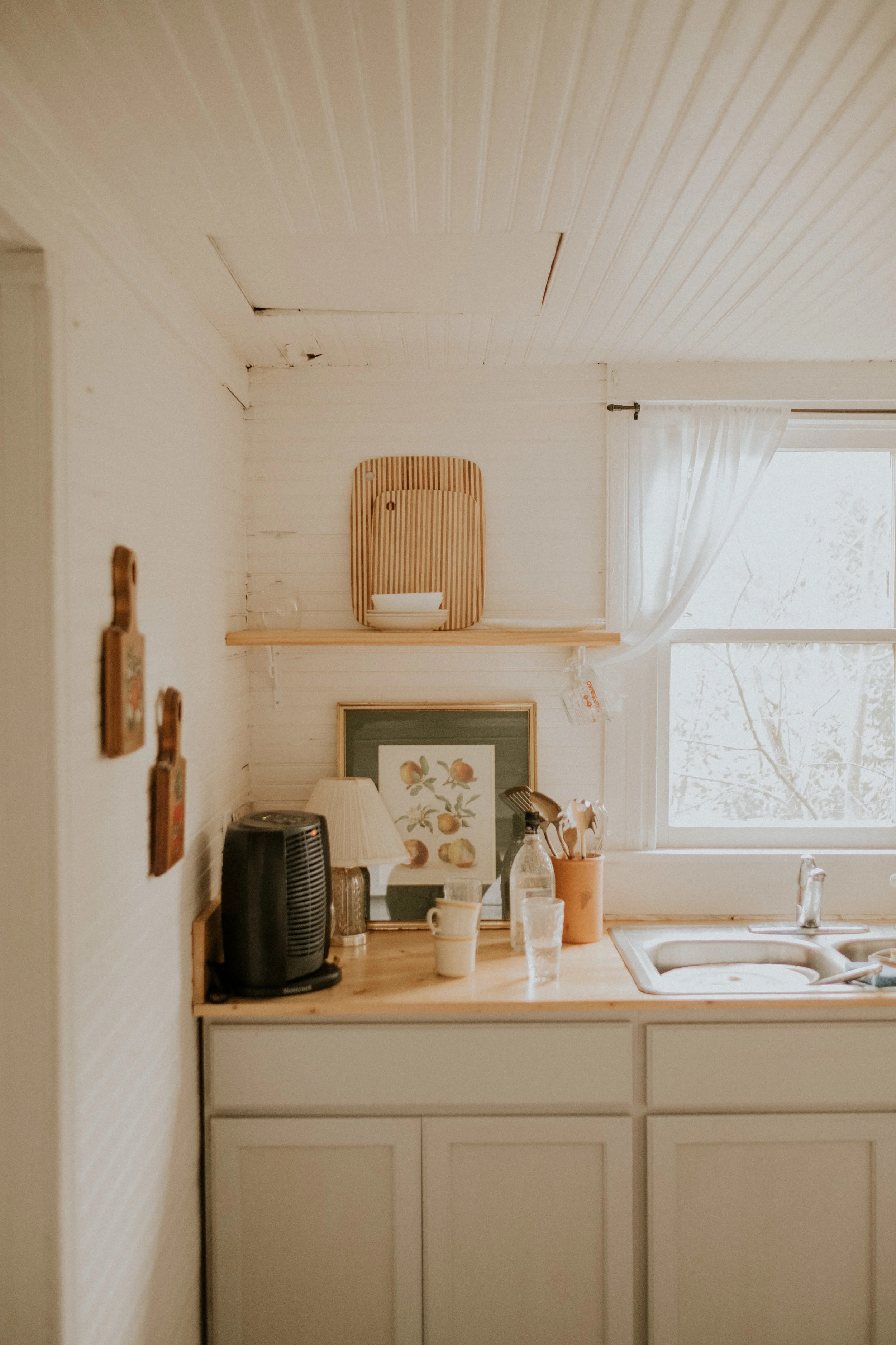 Kitchen Classico.JPG