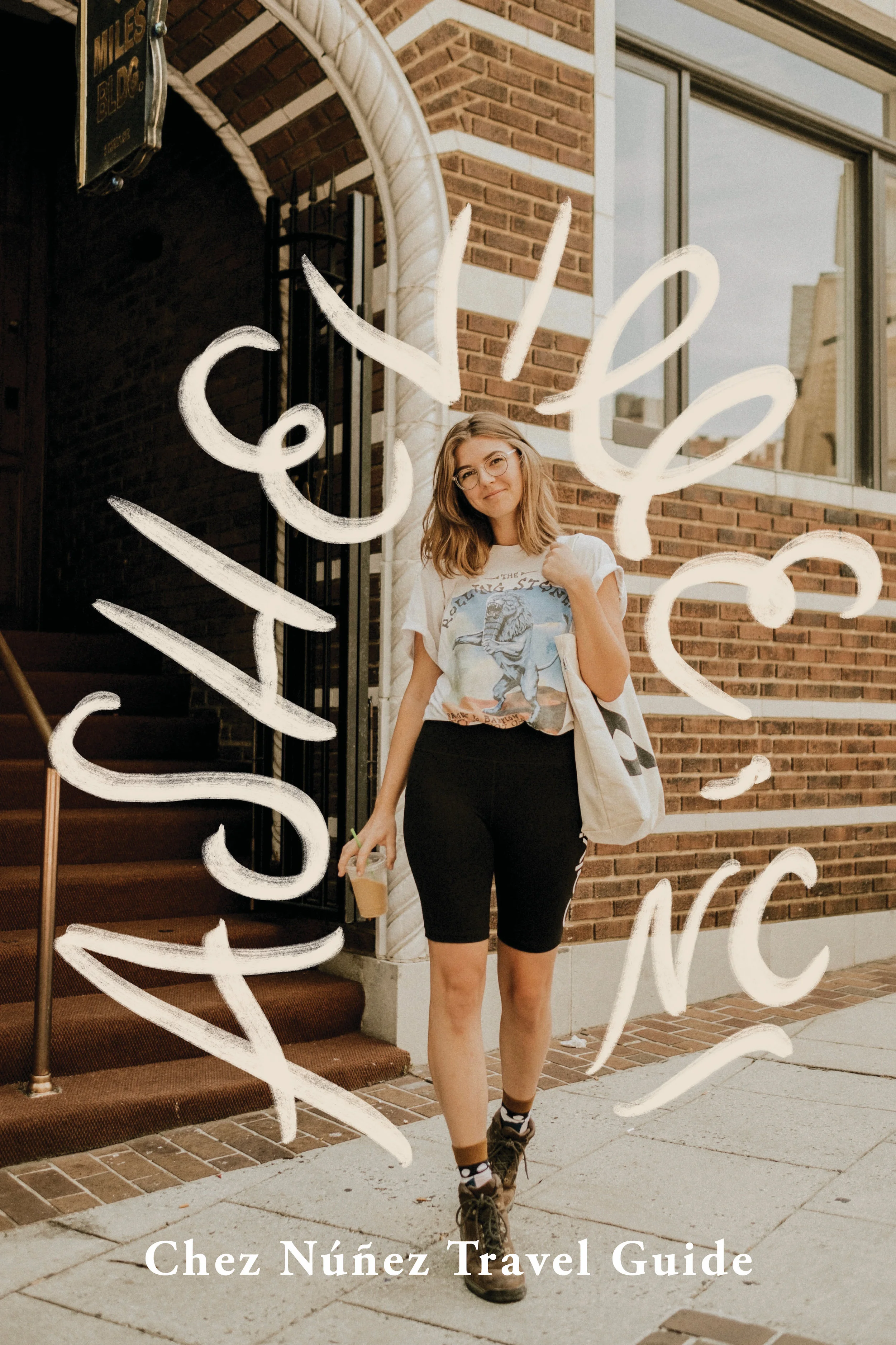 Asheville Travel Guide.jpg