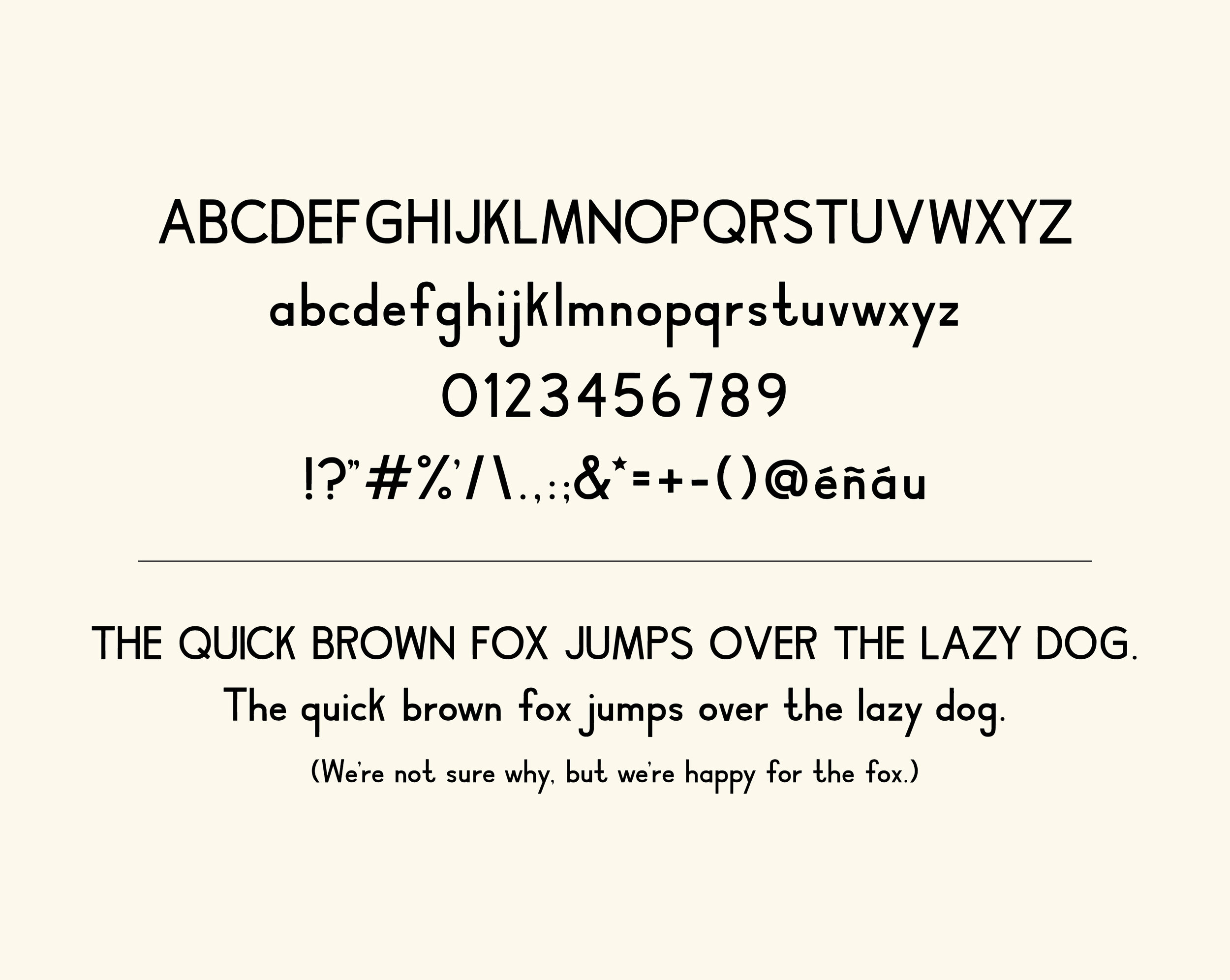 Font Listings-06.jpg