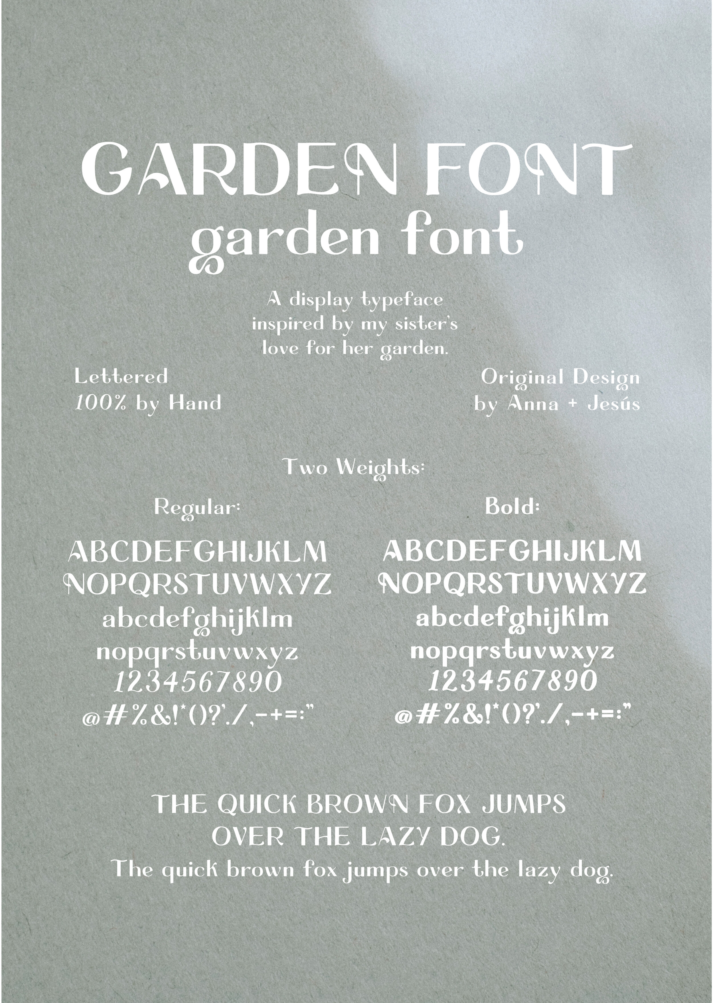 Garden Font by Chez Nunez-2.jpg