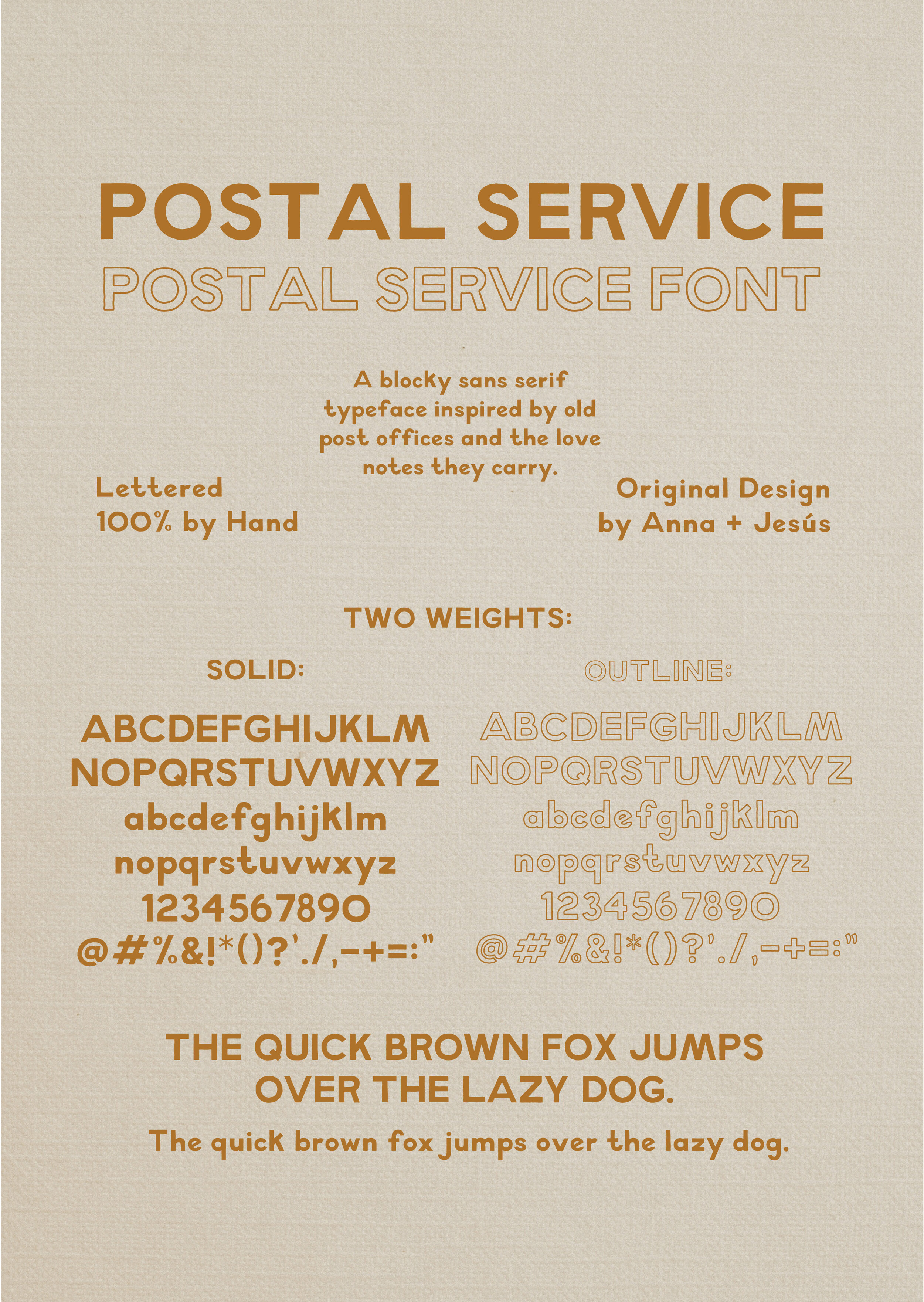 Postal Service Font by Chez Nunez-1.jpg