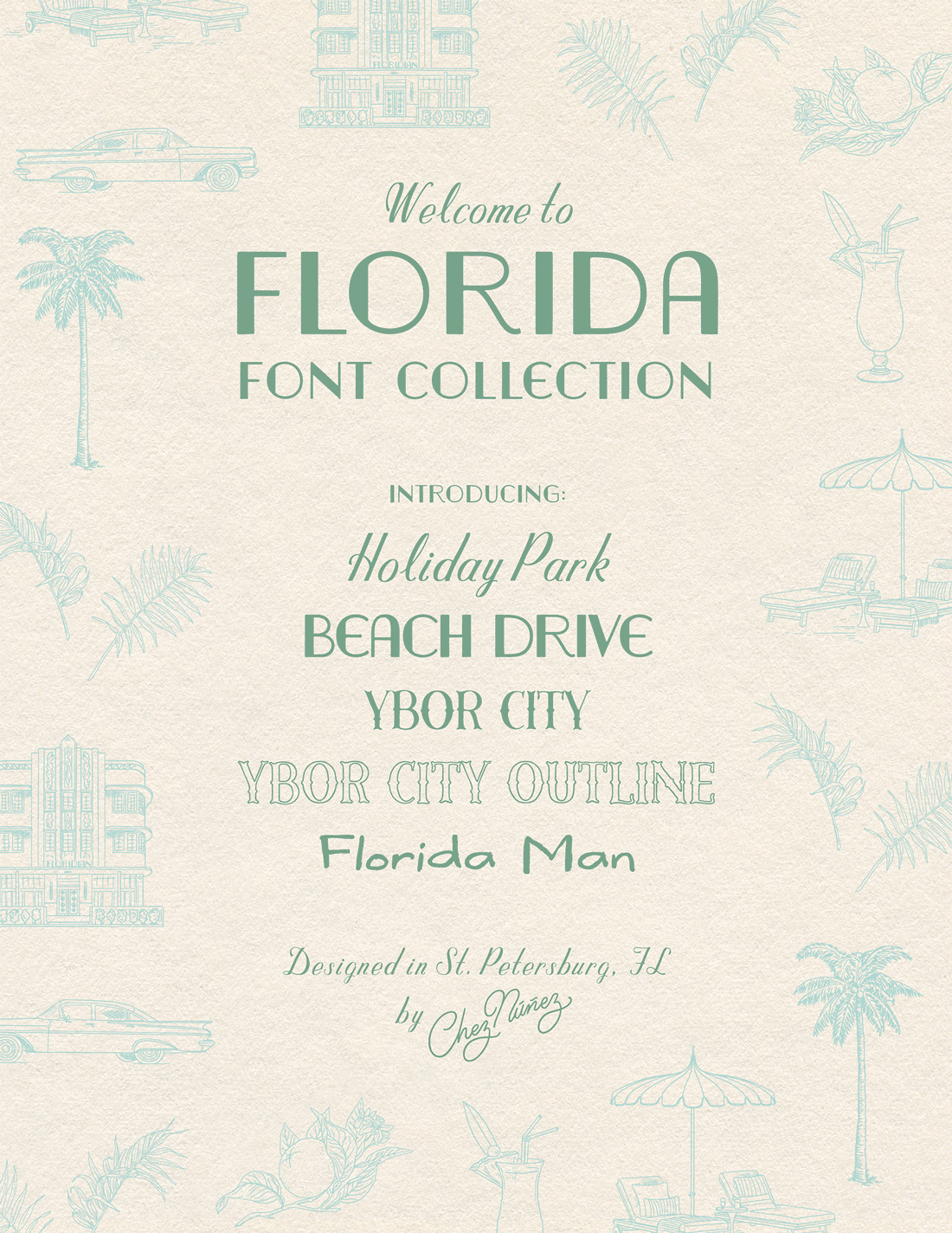 FL-Font-GIF-2.gif