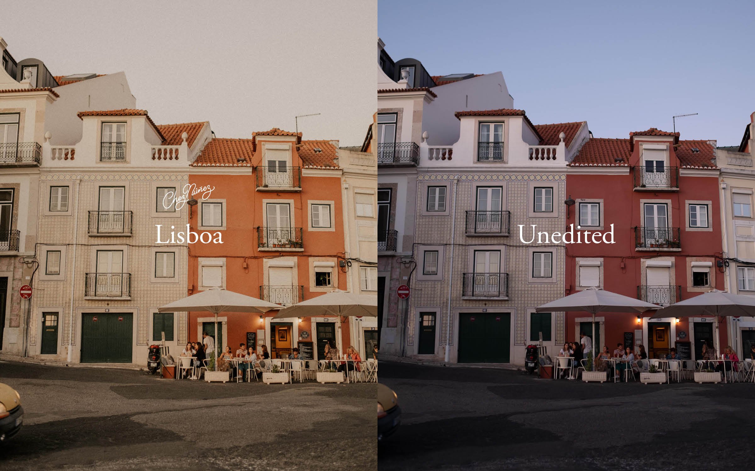 15 Lisboa.jpg
