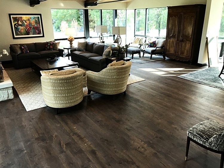 Hardwood Flooring 5280 Floors, Hardwood Floor Refinishing Littleton Co