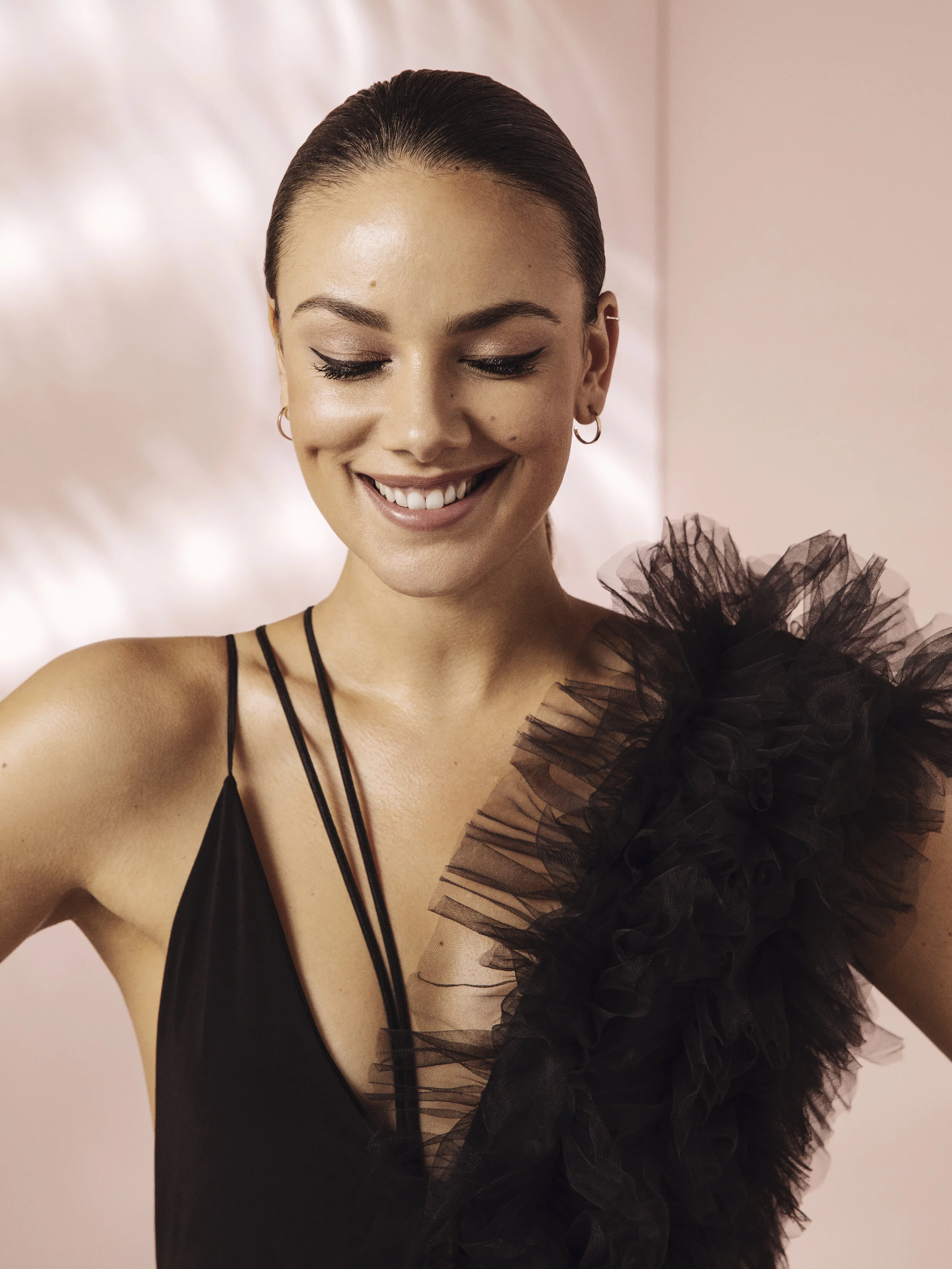 20_12_07_LANCOME_JANINA_02_DUFT_129_v2.jpg
