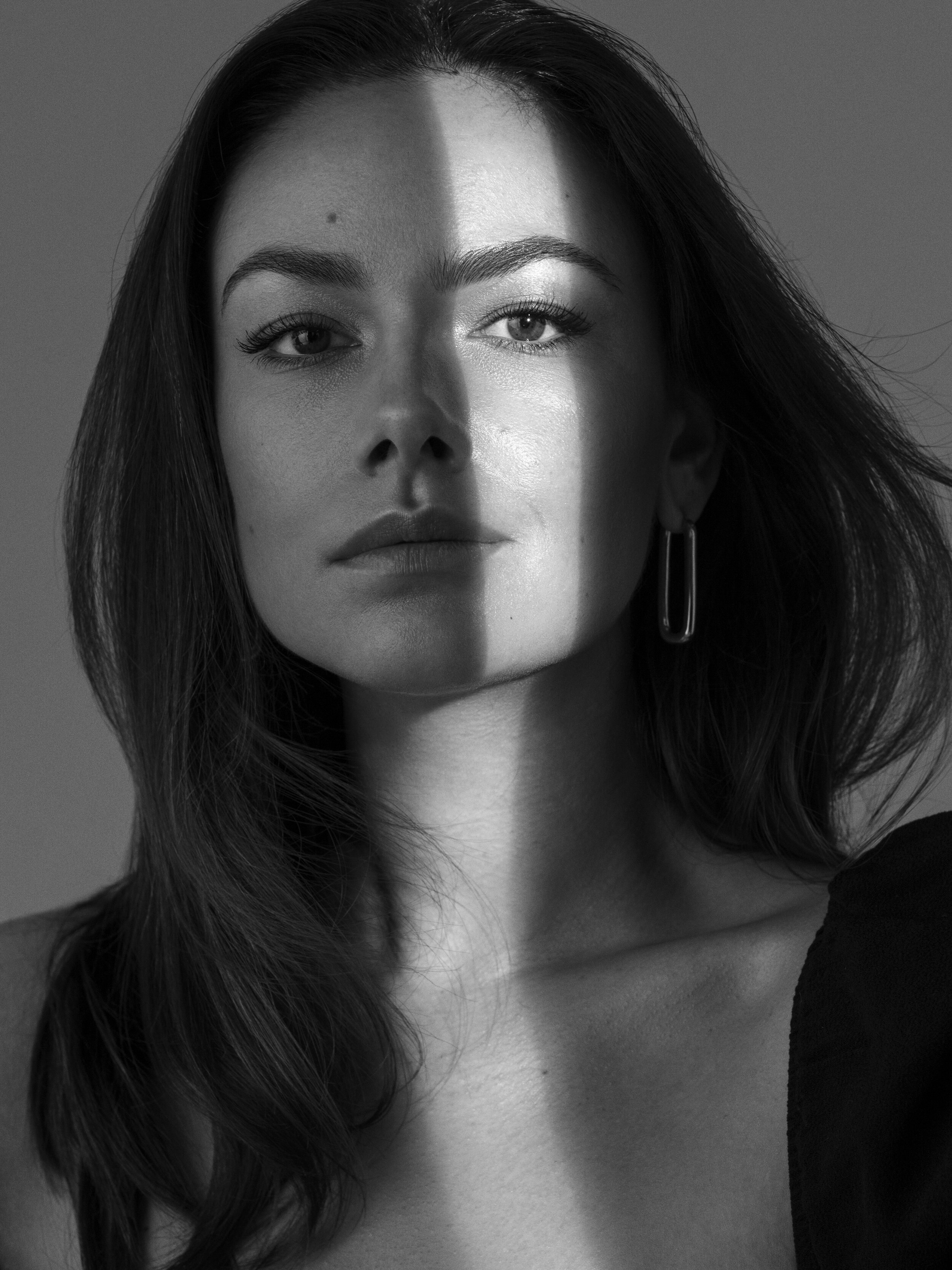20_12_07_LANCOME_JANINA_01_MASCARA_121_CROP.jpg