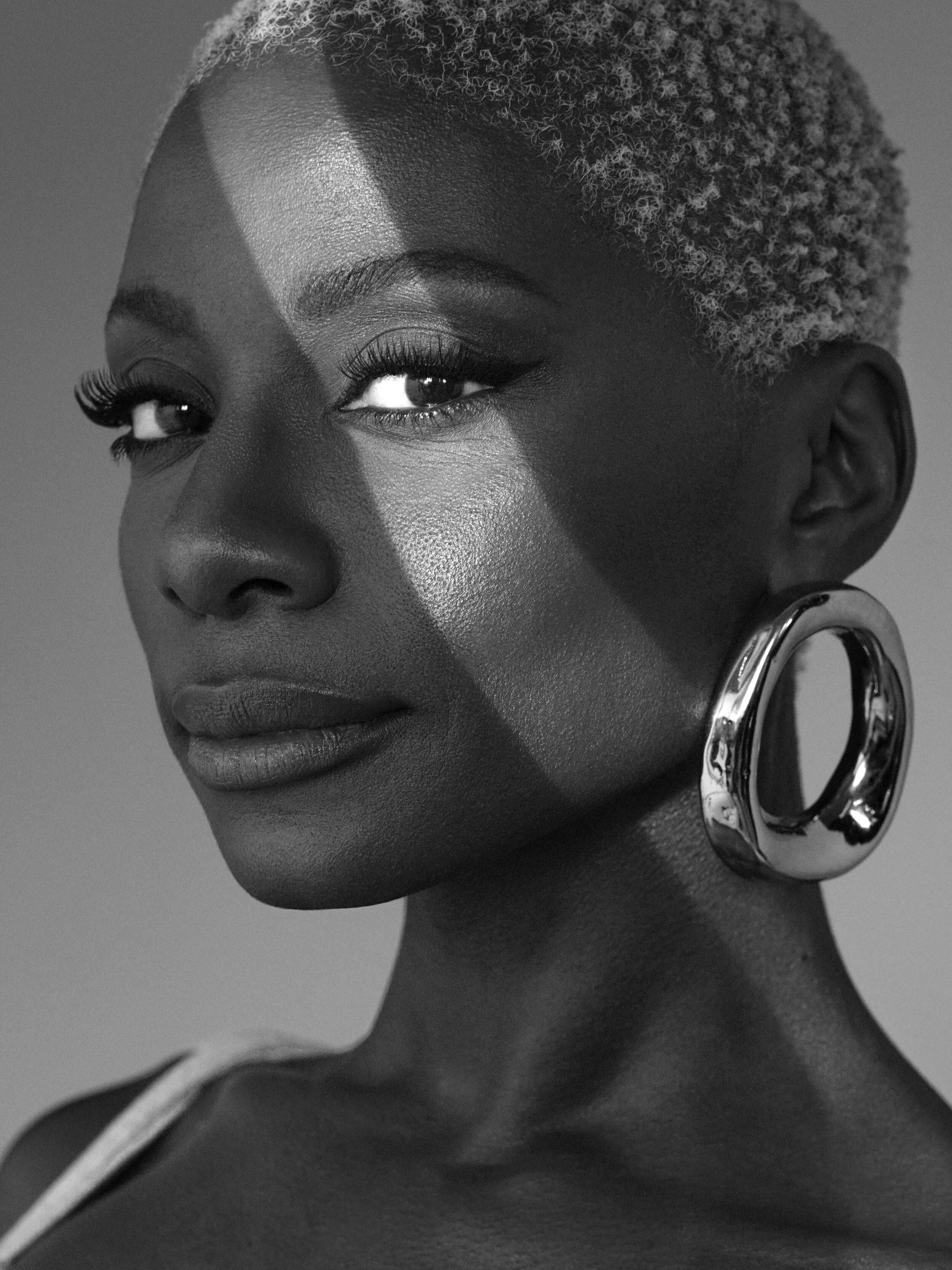 20_12_08_LANCOME_NIKEATA_01_MASCARA_0045_CROP.jpg