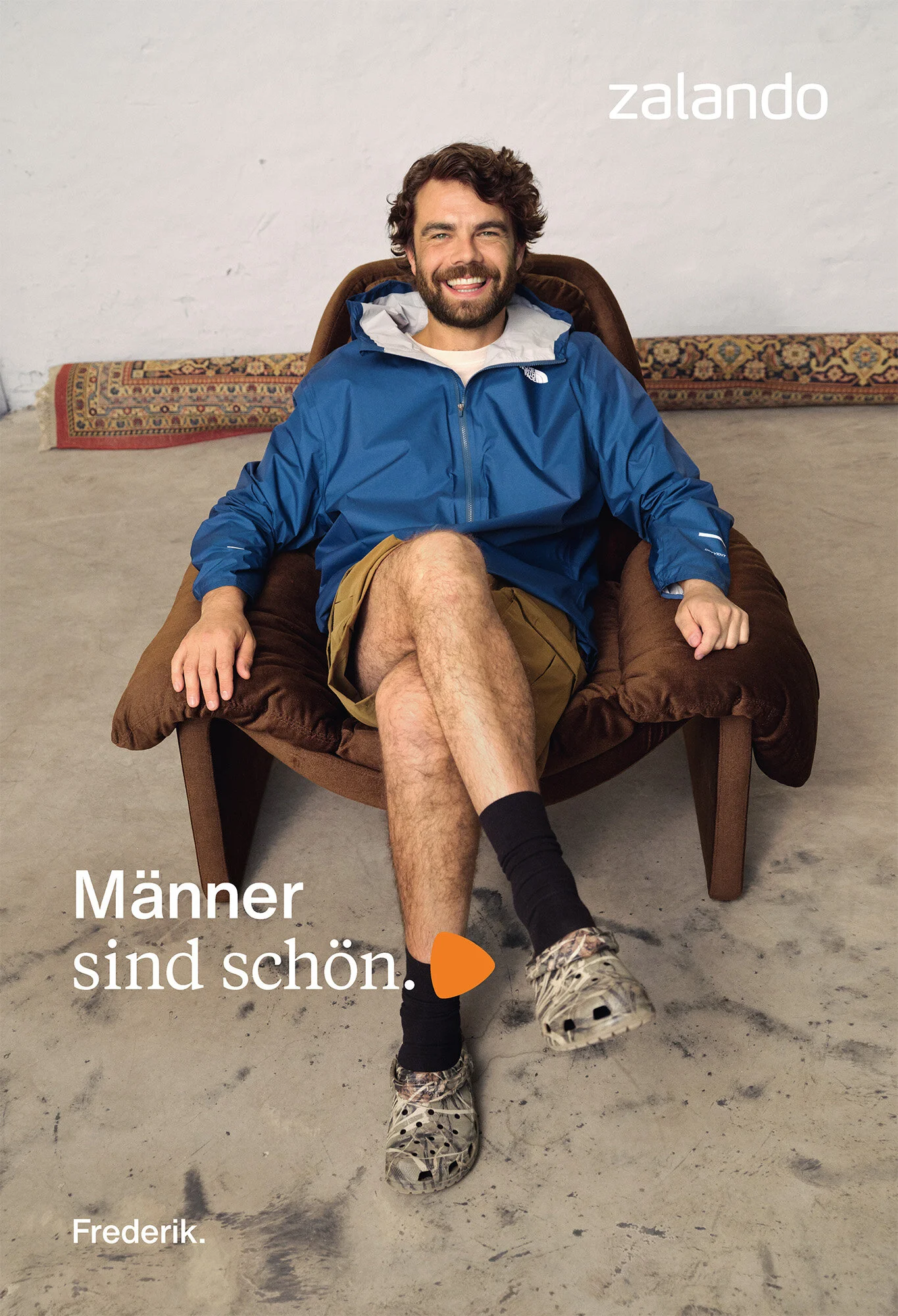 zalando_men-OOH_frederik_01.jpg