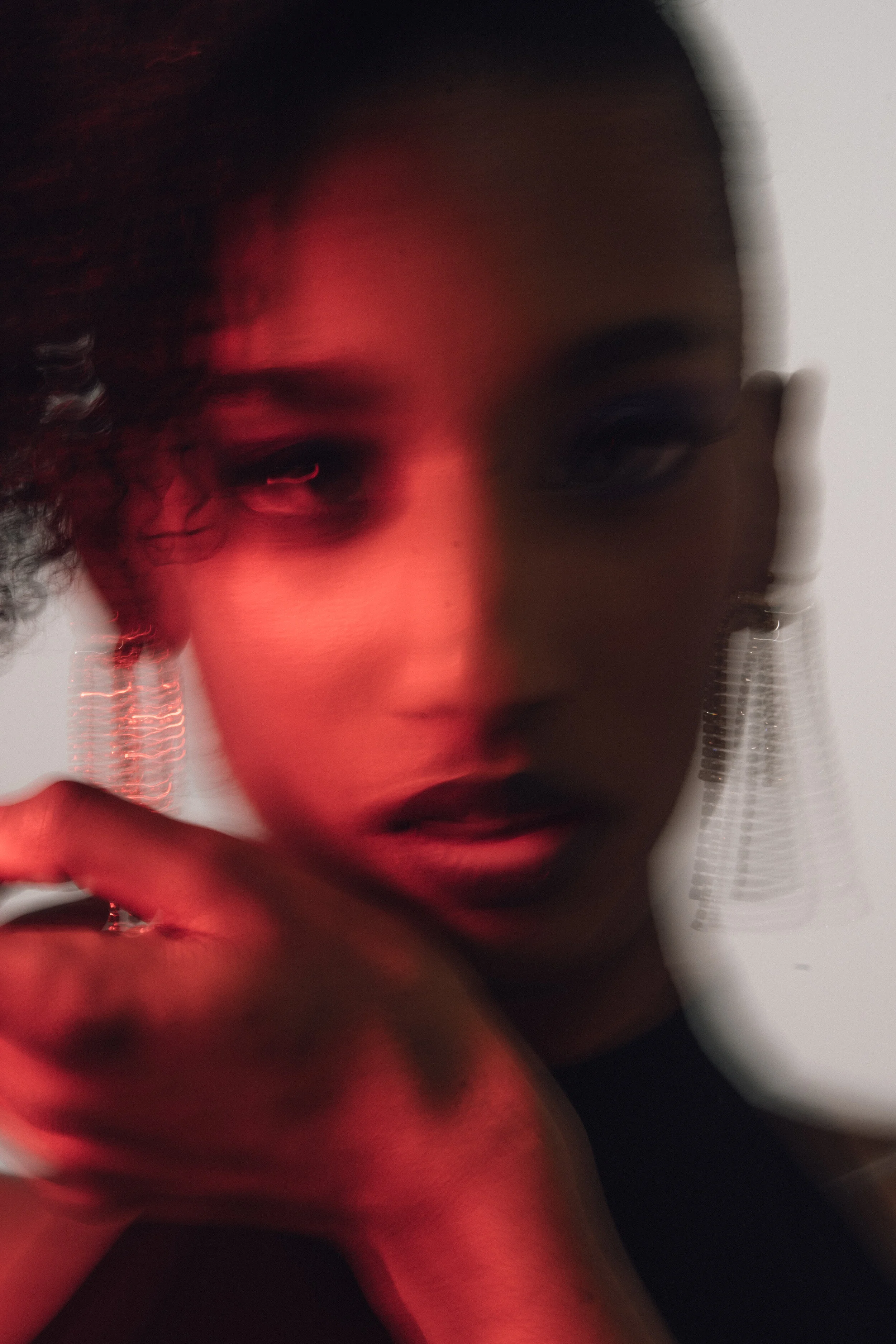 maria-ehrlich-collectiveinterest-CARNALE_ArnaudEle_outtakes_28.JPG