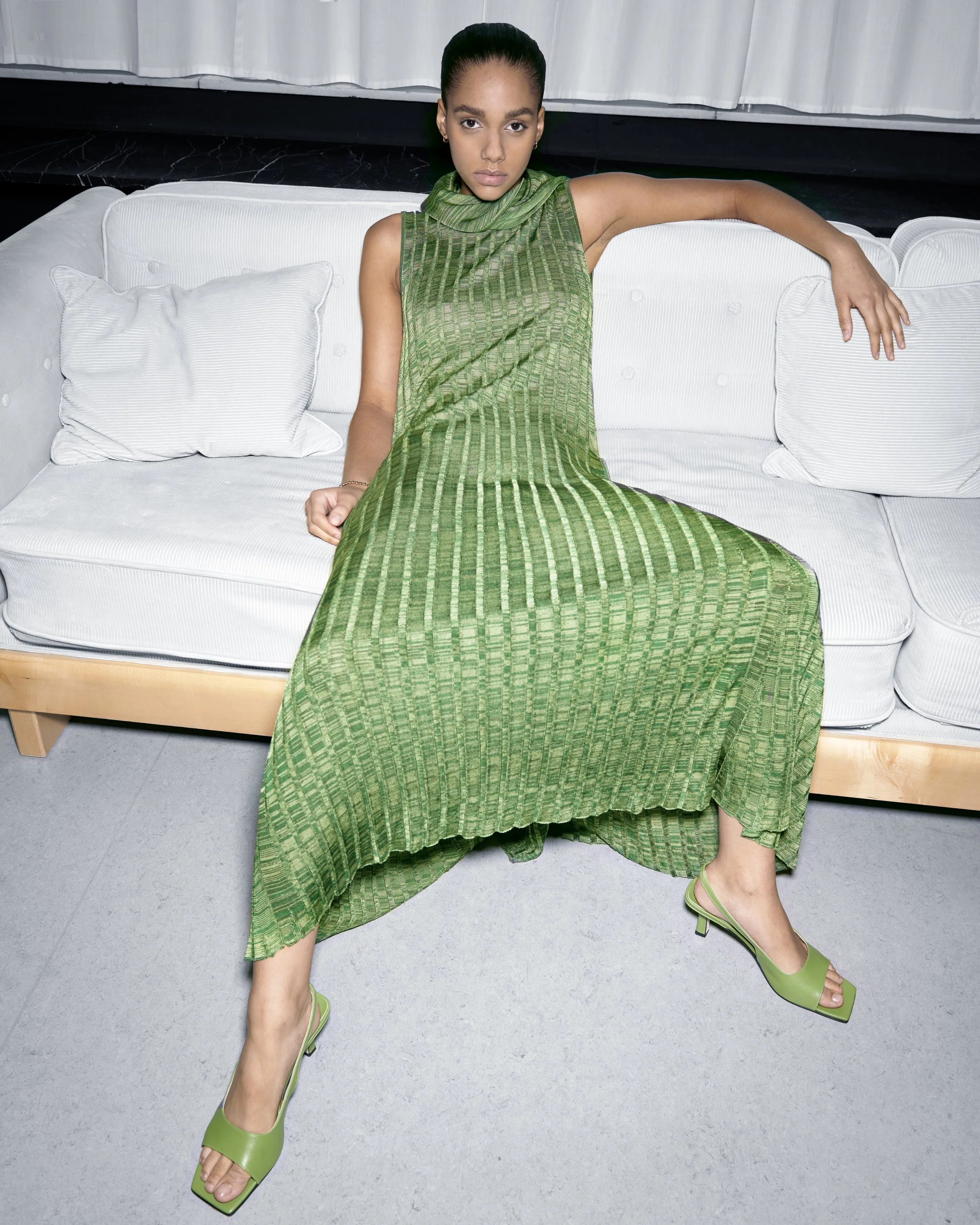 AEYDE_SS22_02211209_PC_AEYDE_SS22_02_256 COMP.jpg