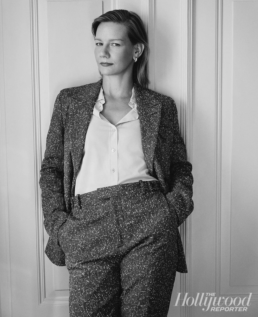 SOCIAL_Photographed by Yotam Shwartz_230822_THR_Sandra_Hueller_YS_01_0227FINAL.jpg
