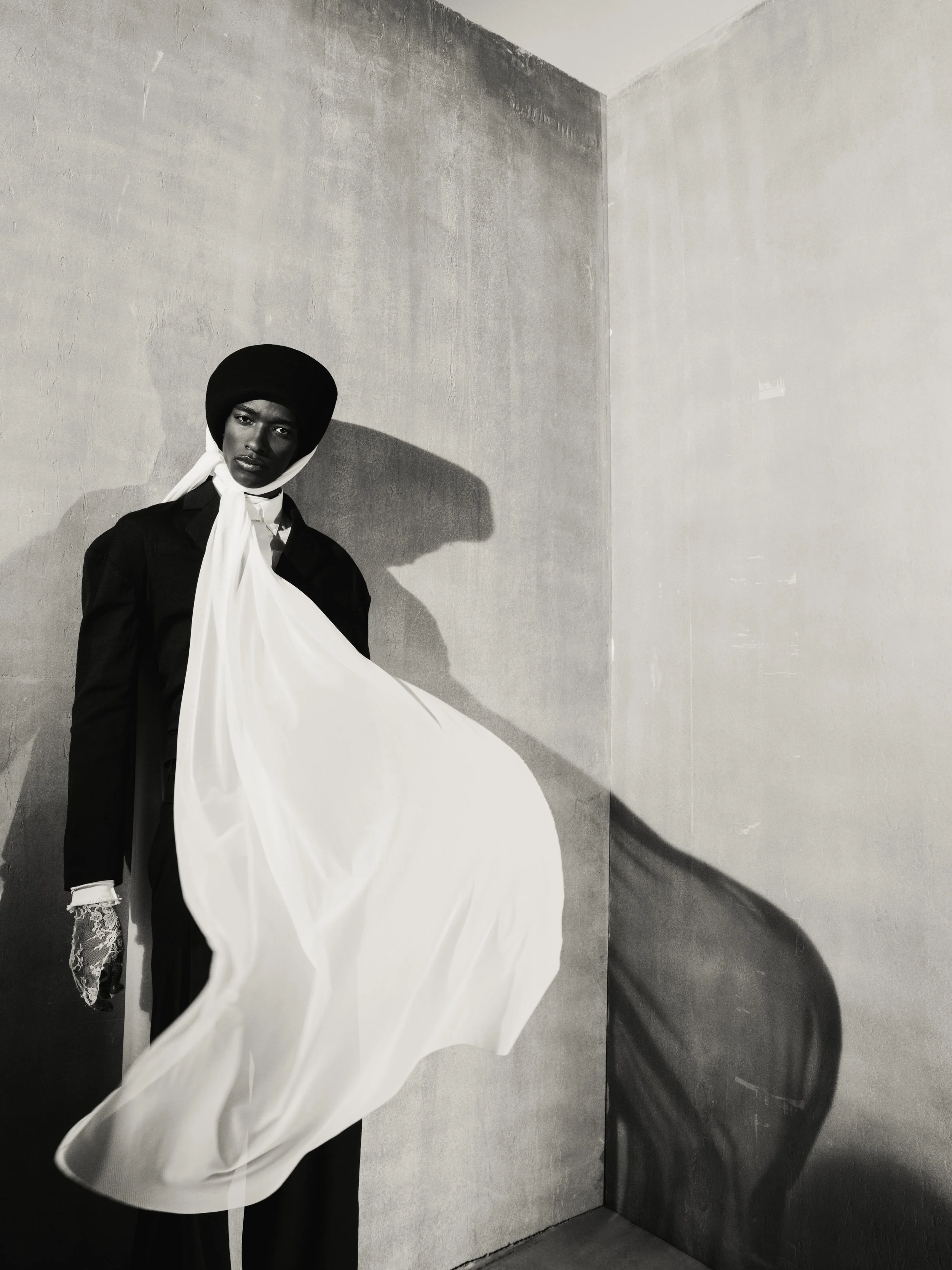 20250712_TAREKMAWAD_NUMERO_NETHERLANDS10280 2.jpg