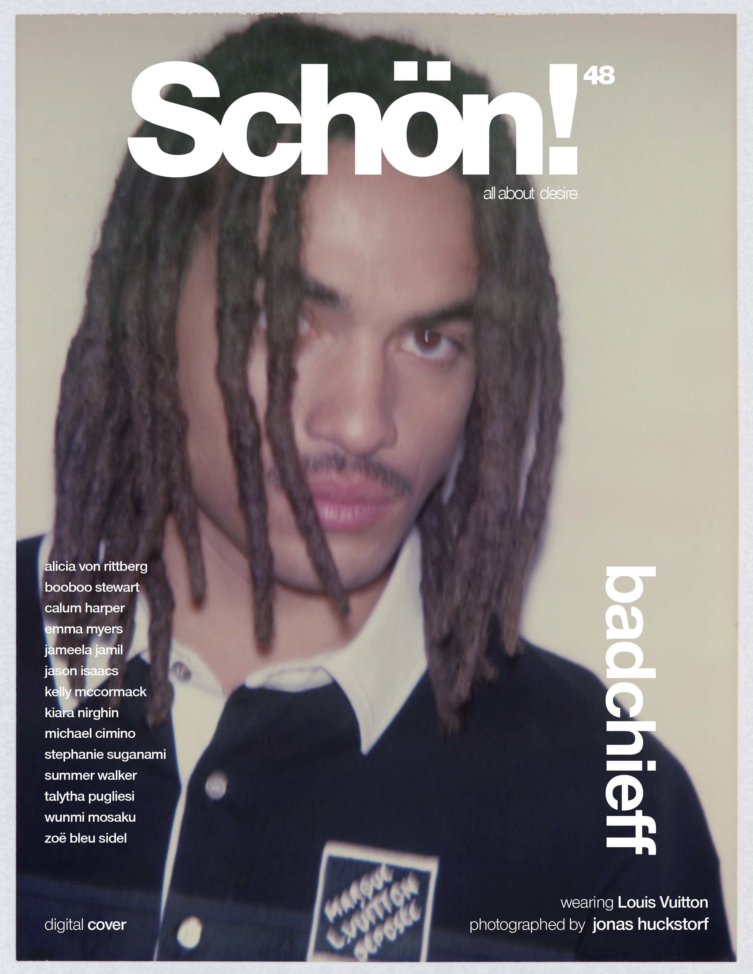 Schon_48_COVER_HD_UYPDATEBADCHEIFF.jpg