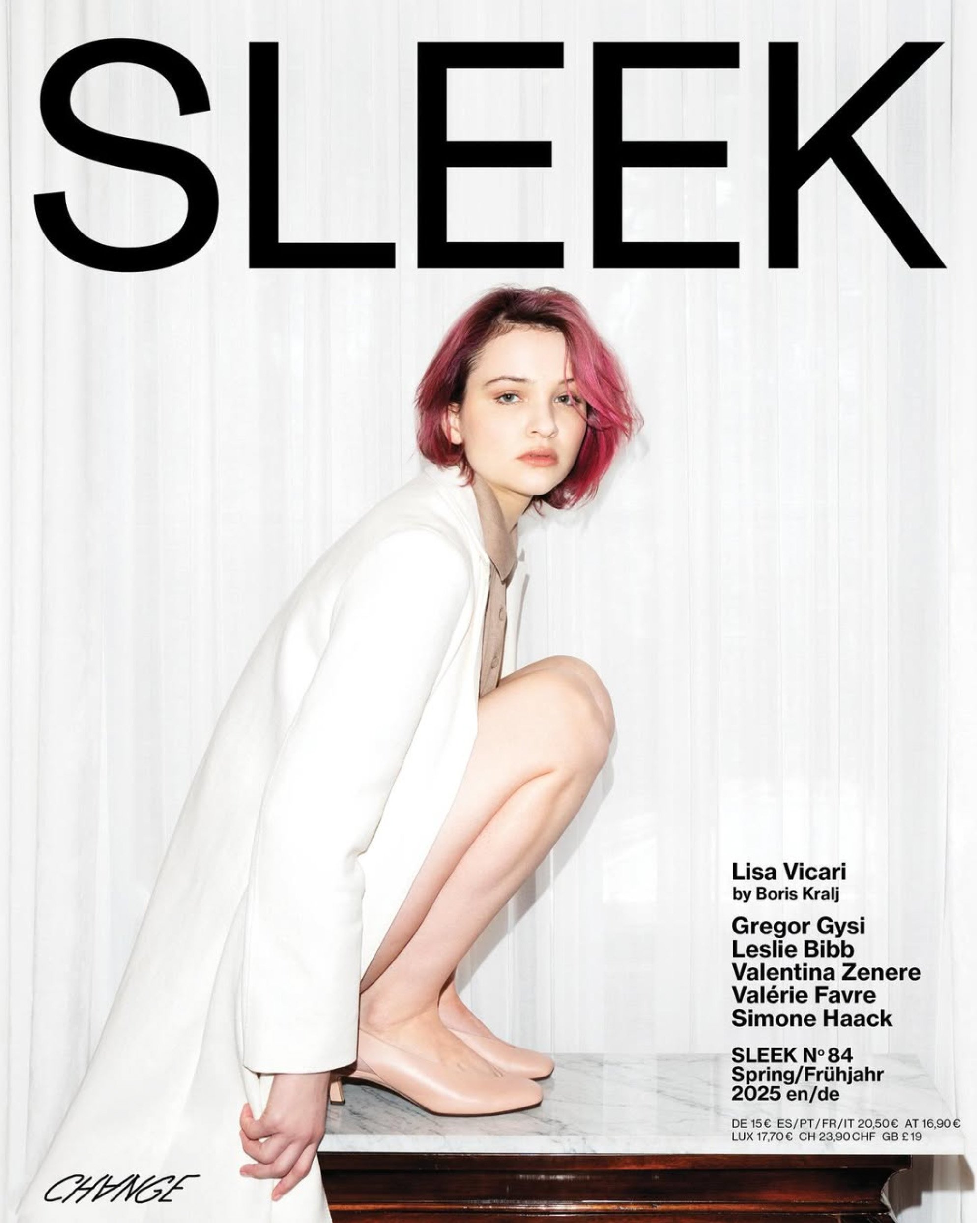 Sleek Cover.jpg