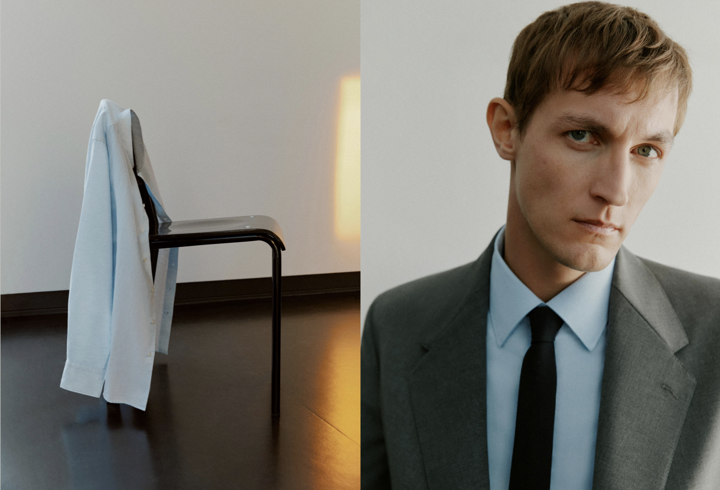 Bildschirmfoto 2026-02-26 um 16.49.45.png