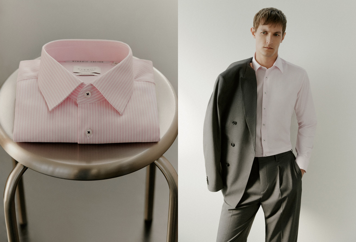 Bildschirmfoto 2026-02-26 um 16.50.35.png