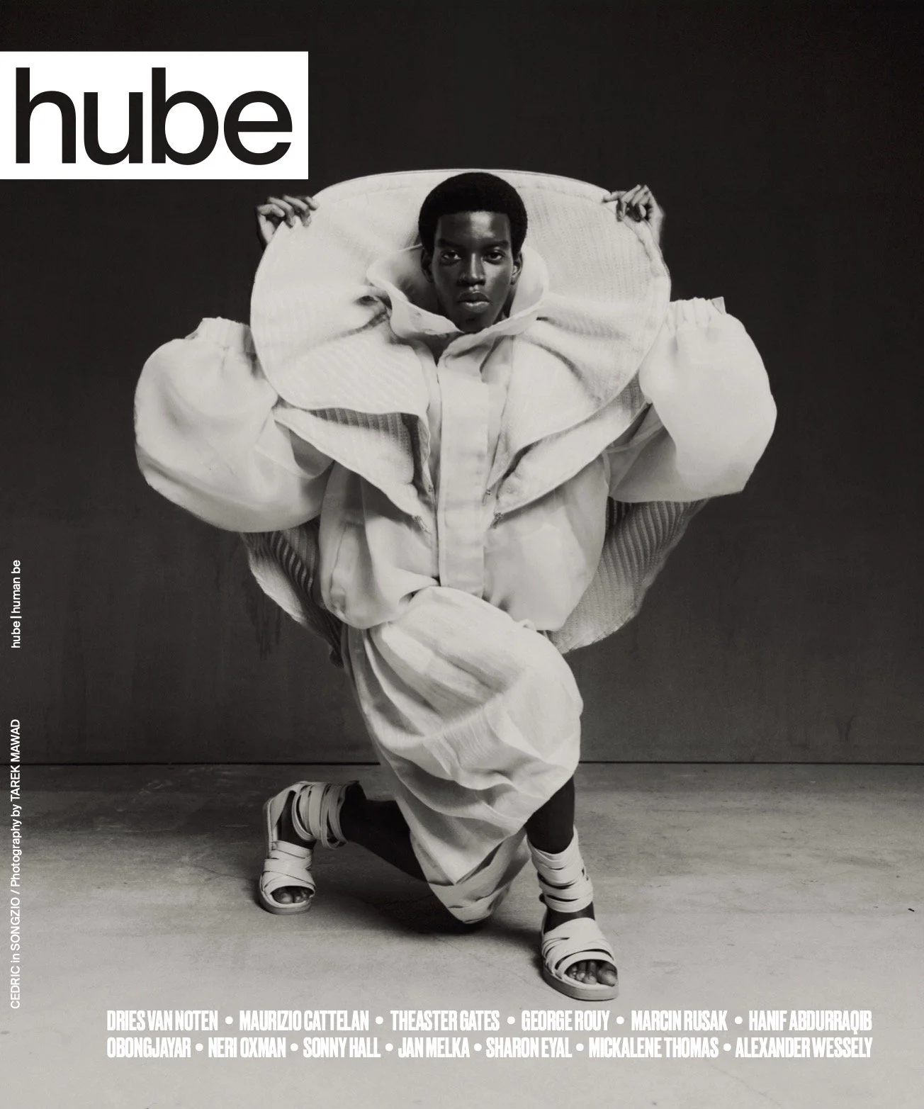 Songzio x hube_cover.jpg