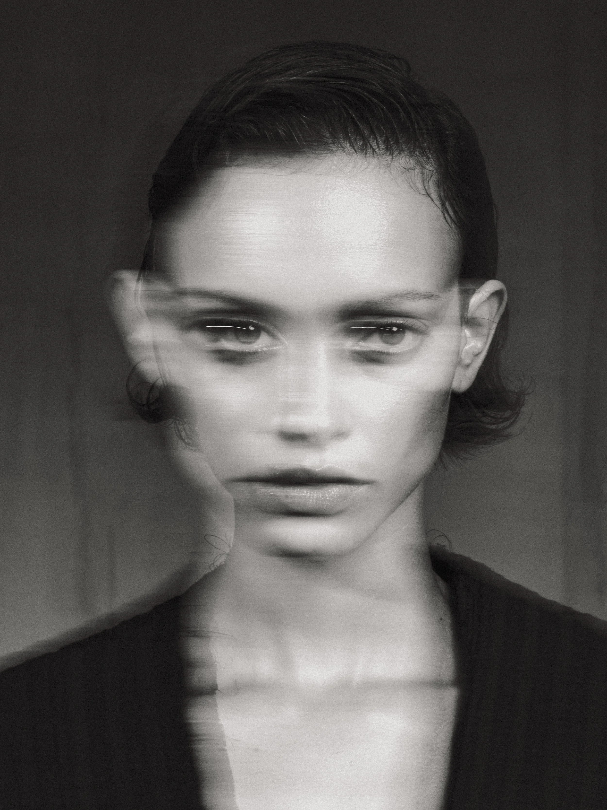 Hube Magazine 202626040.jpg