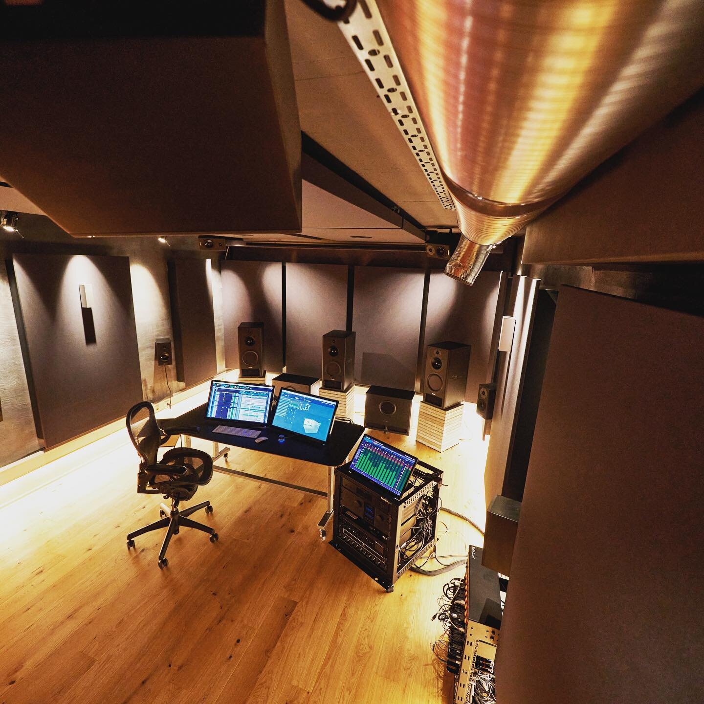 another perspective .. #dolbyatmosmusic #applemusic #immersiveaudio #musicmixing #mastering